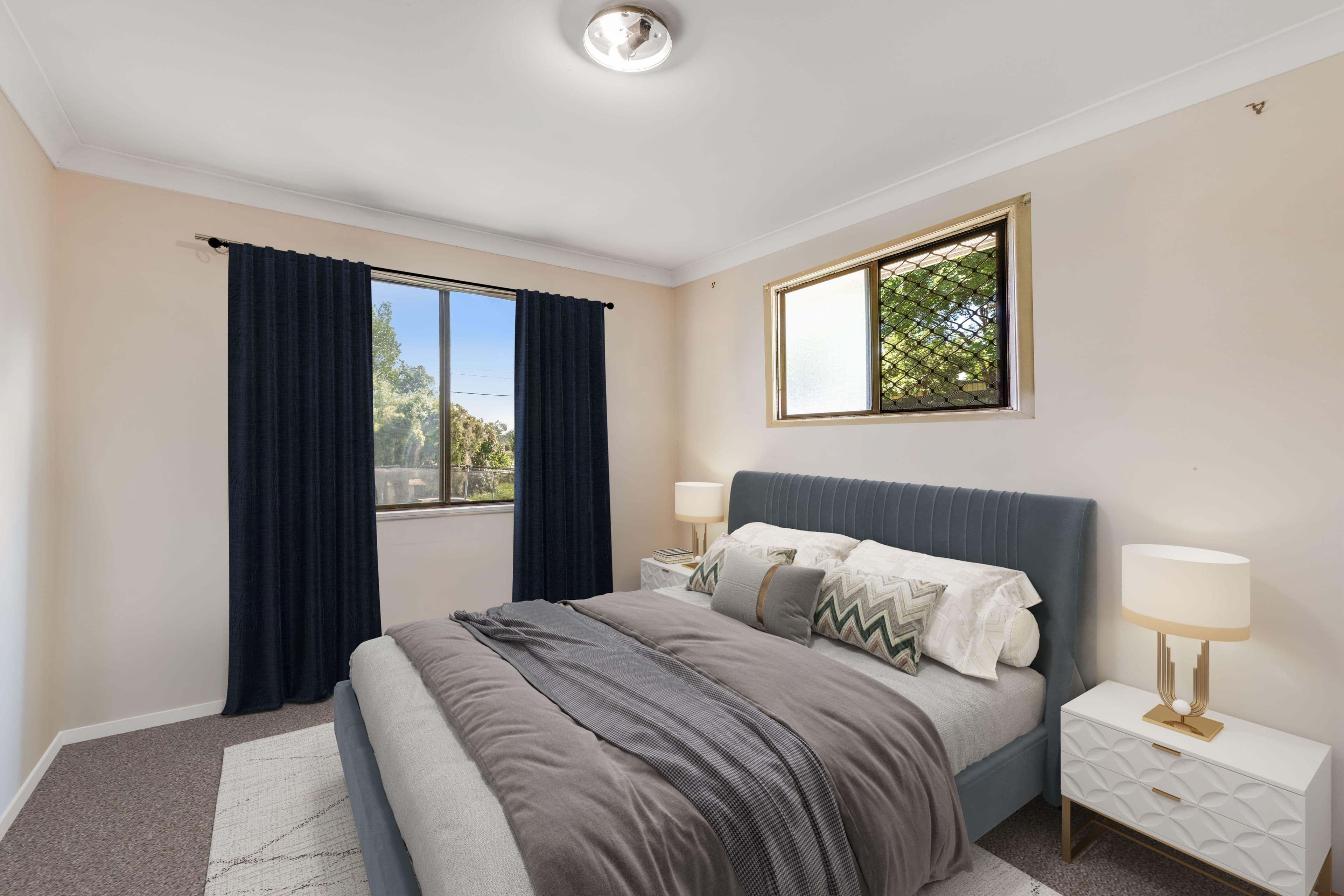 3 Myall Street, Harlaxton QLD 4350, Harlaxton - Thumbnail 5