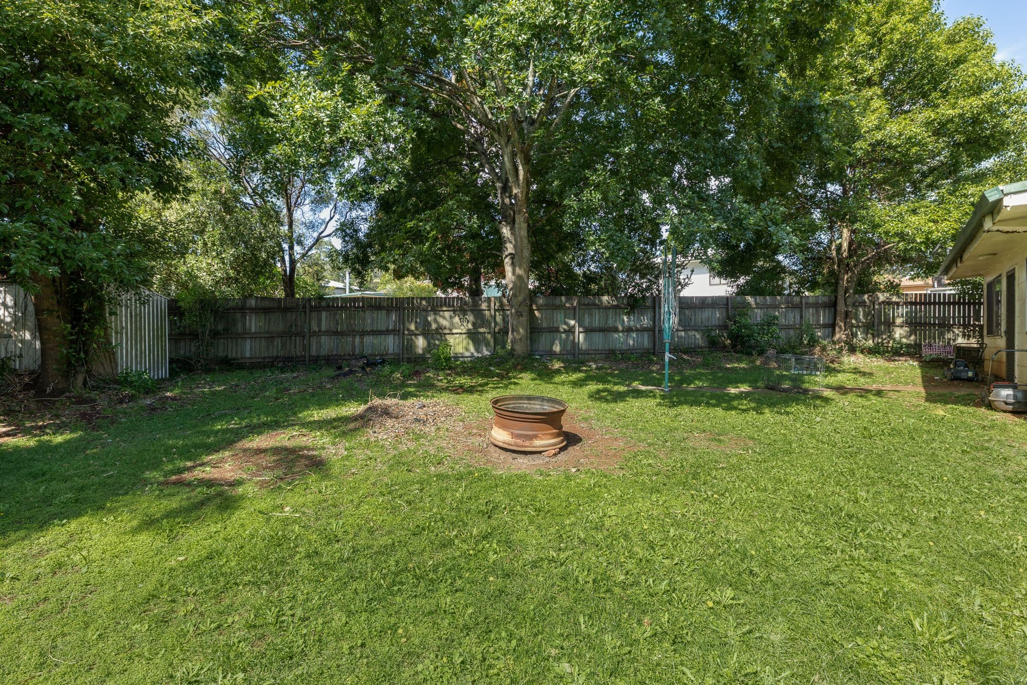 3 Myall Street, Harlaxton QLD 4350, Harlaxton - Thumbnail 6