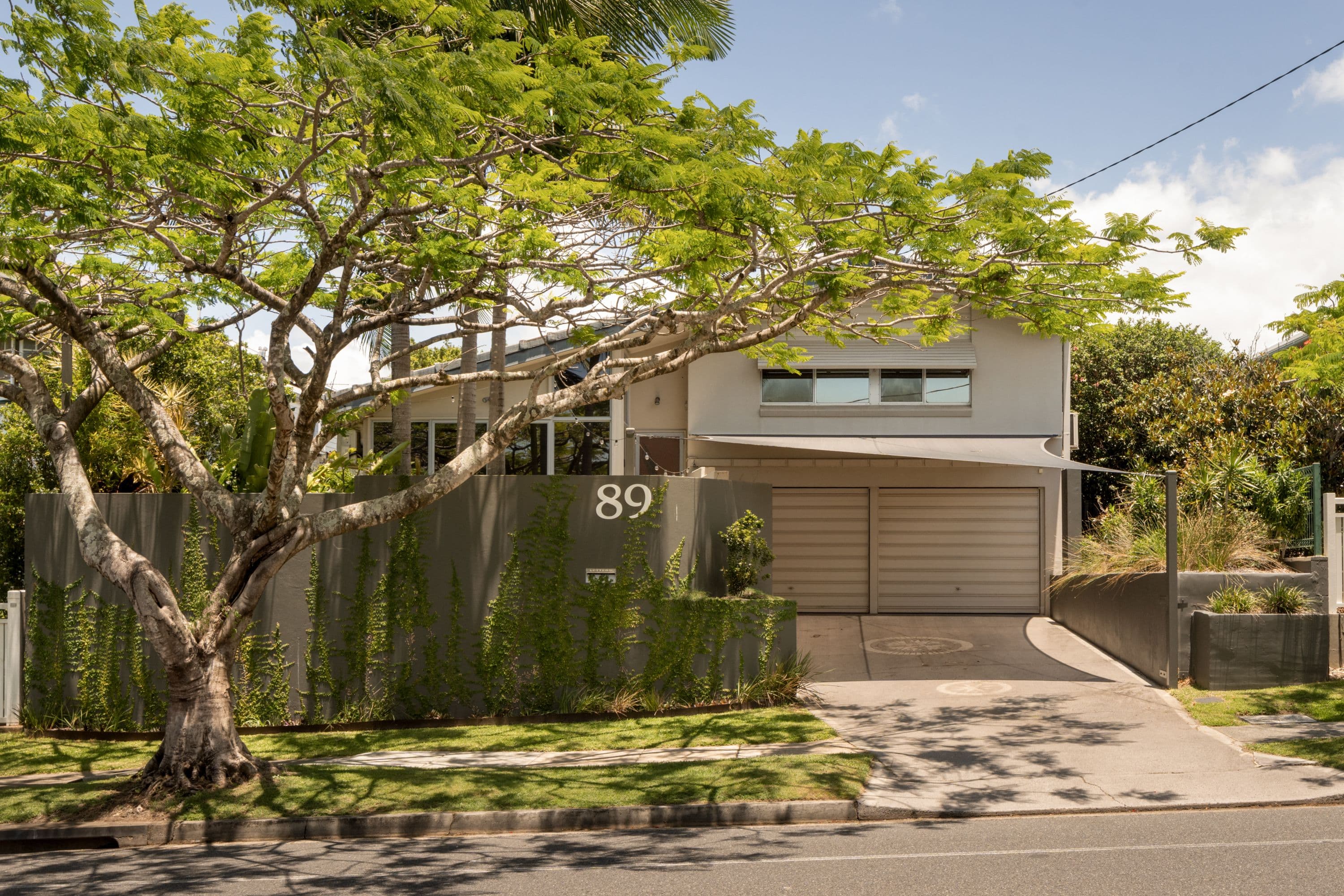 89 Upper Lancaster Road, Ascot QLD 4007, Ascot - Image 1