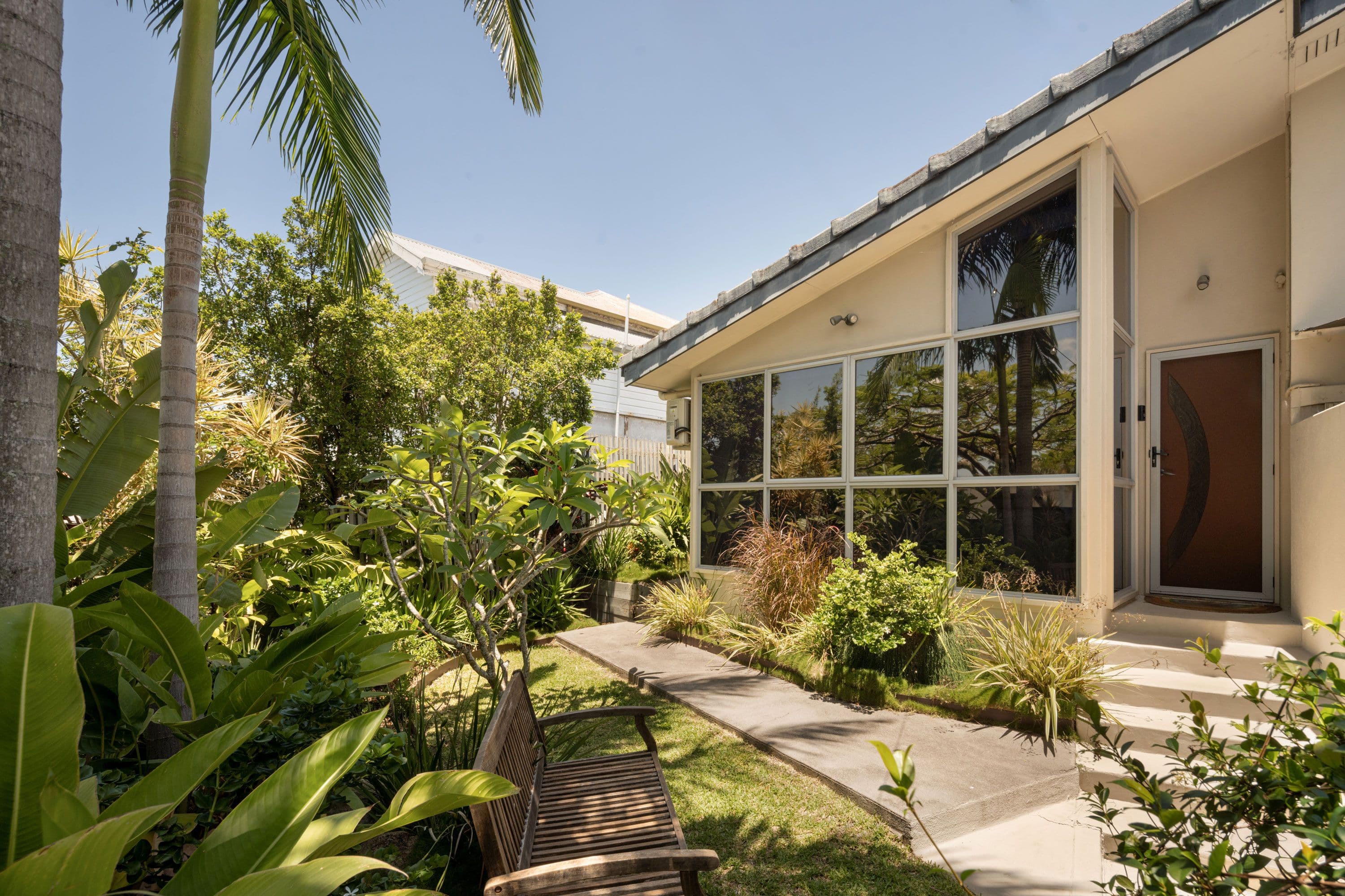 89 Upper Lancaster Road, Ascot QLD 4007, Ascot - Thumbnail 2