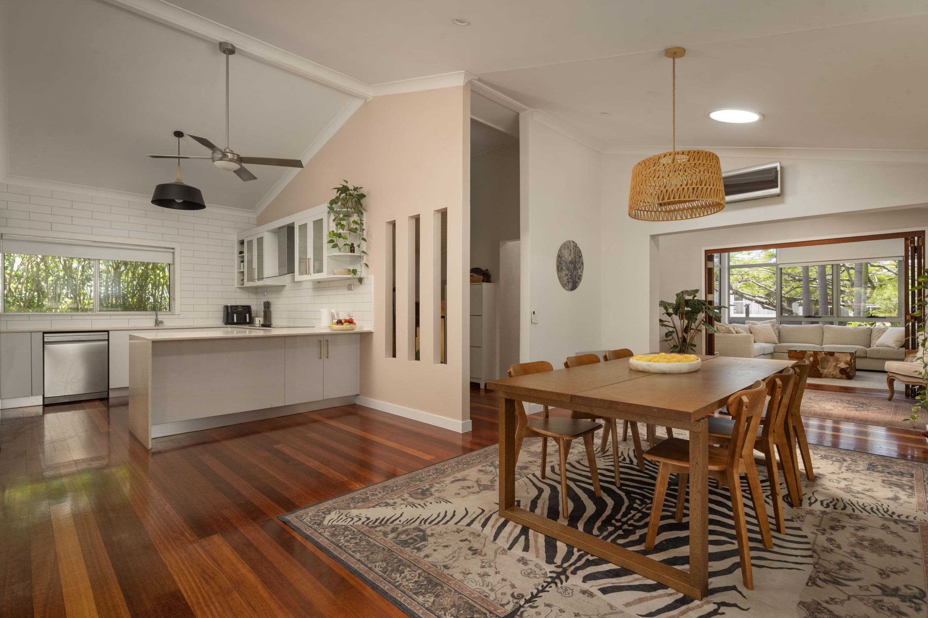 89 Upper Lancaster Road, Ascot QLD 4007, Ascot - Thumbnail 4