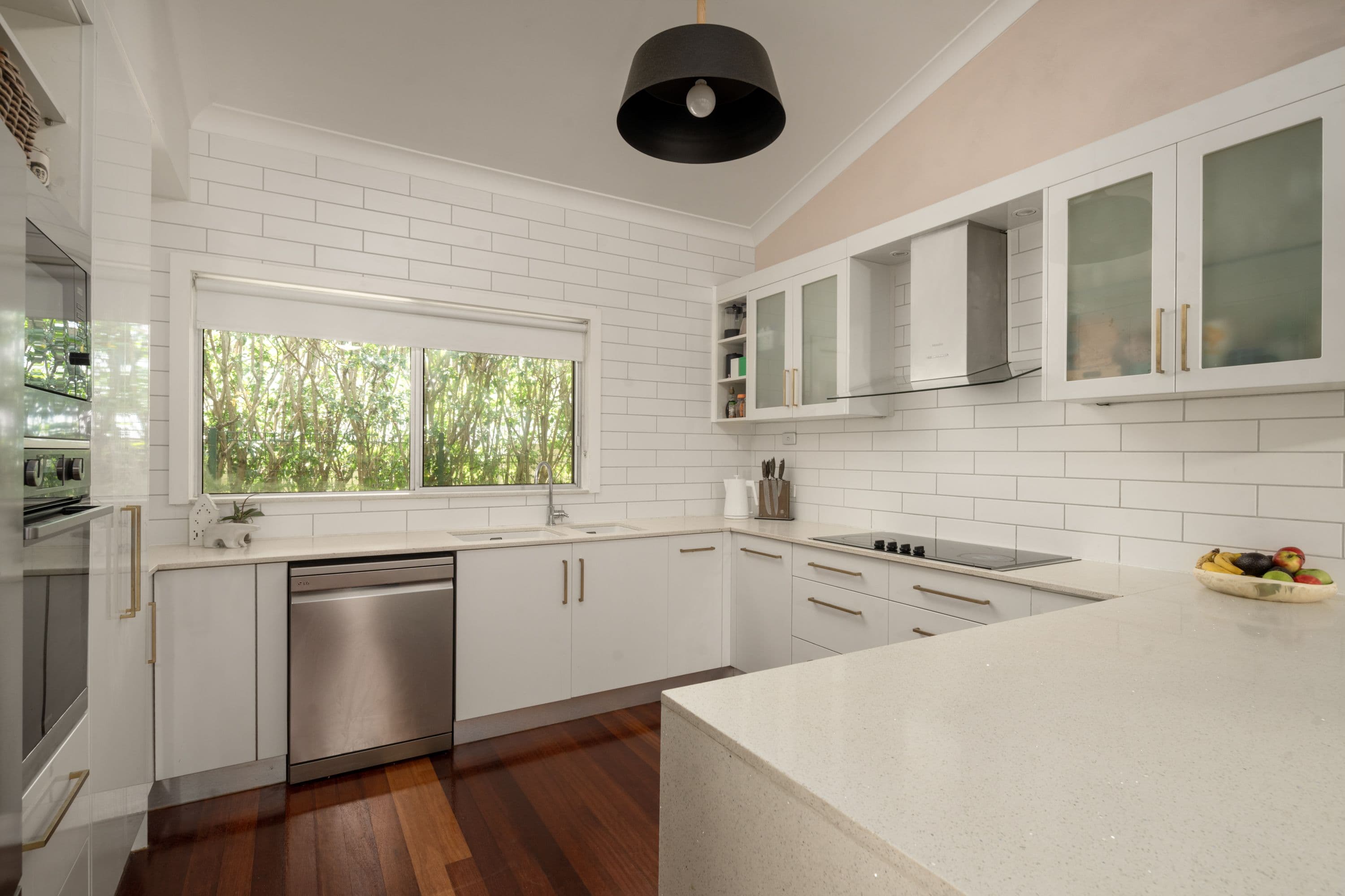 89 Upper Lancaster Road, Ascot QLD 4007, Ascot - Thumbnail 5