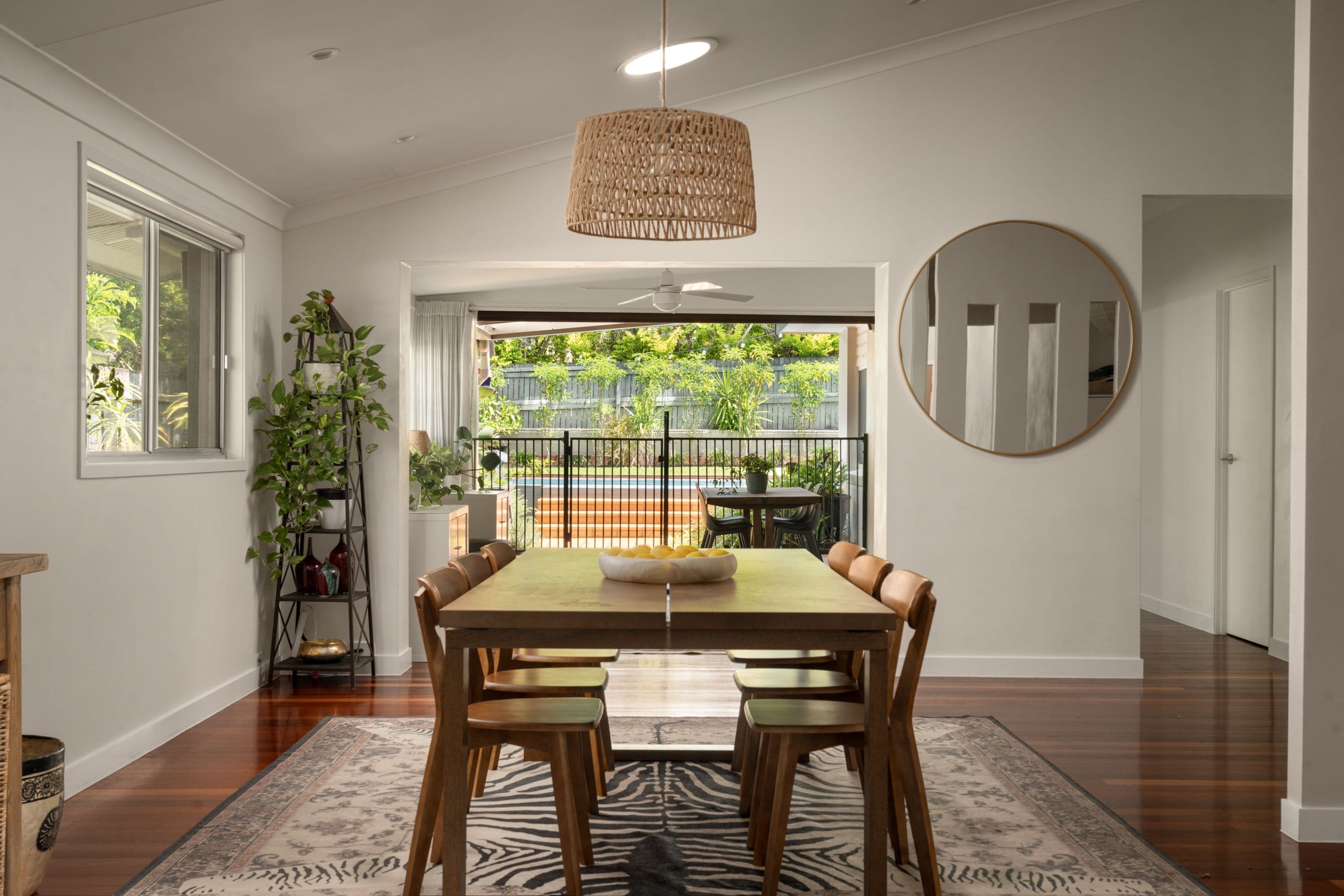 89 Upper Lancaster Road, Ascot QLD 4007, Ascot - Thumbnail 6