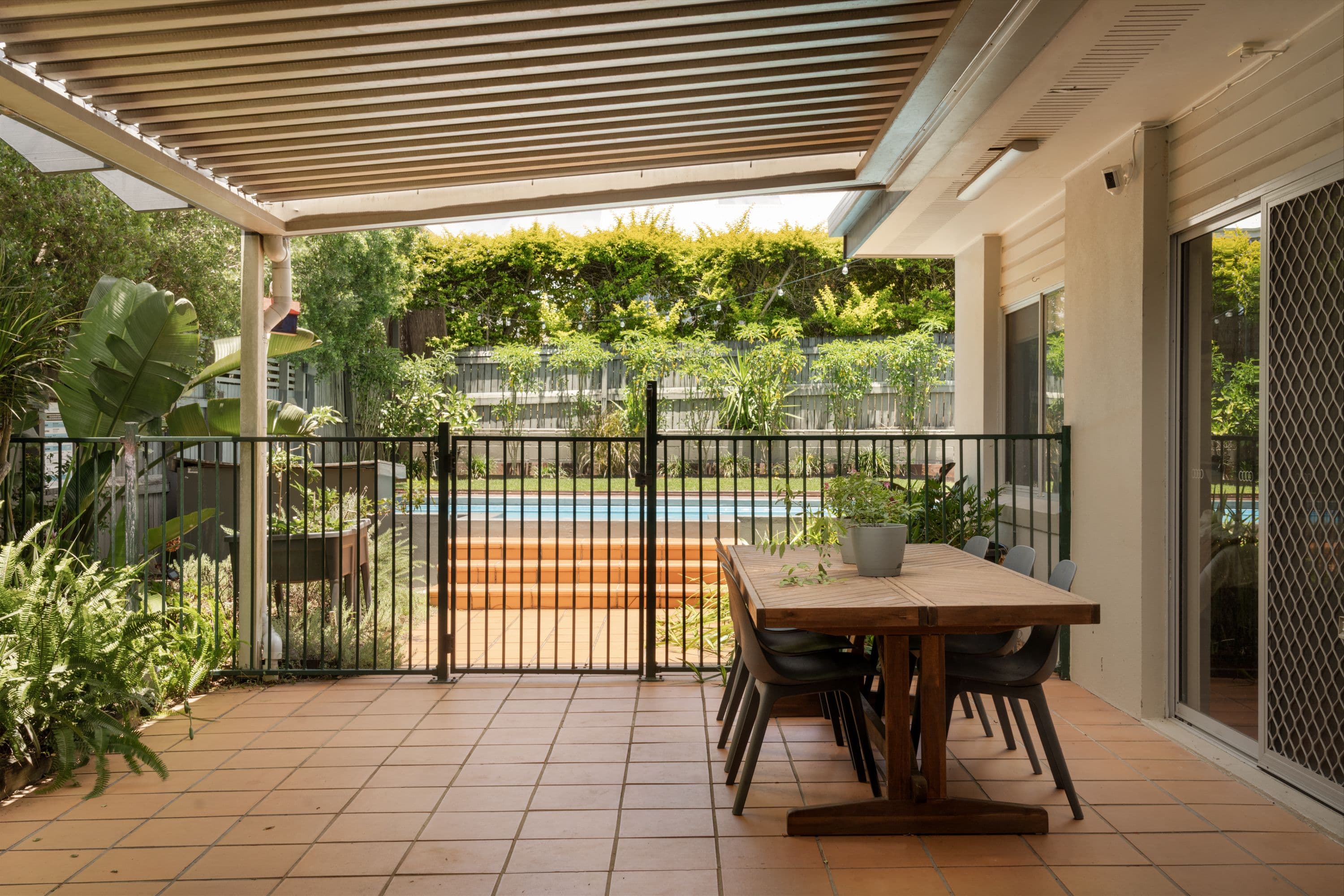 89 Upper Lancaster Road, Ascot QLD 4007, Ascot - Thumbnail 7