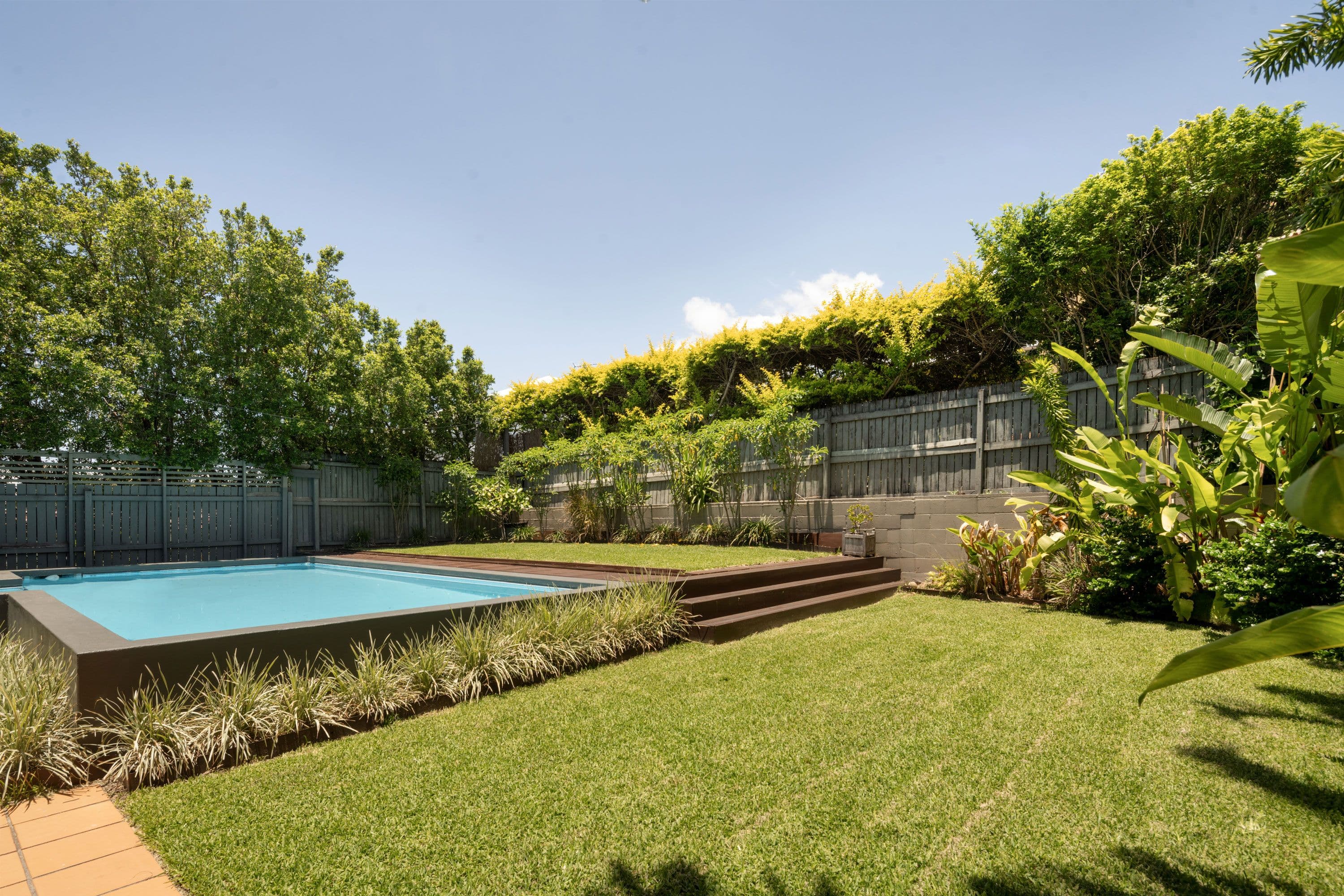 89 Upper Lancaster Road, Ascot QLD 4007, Ascot - Thumbnail 8
