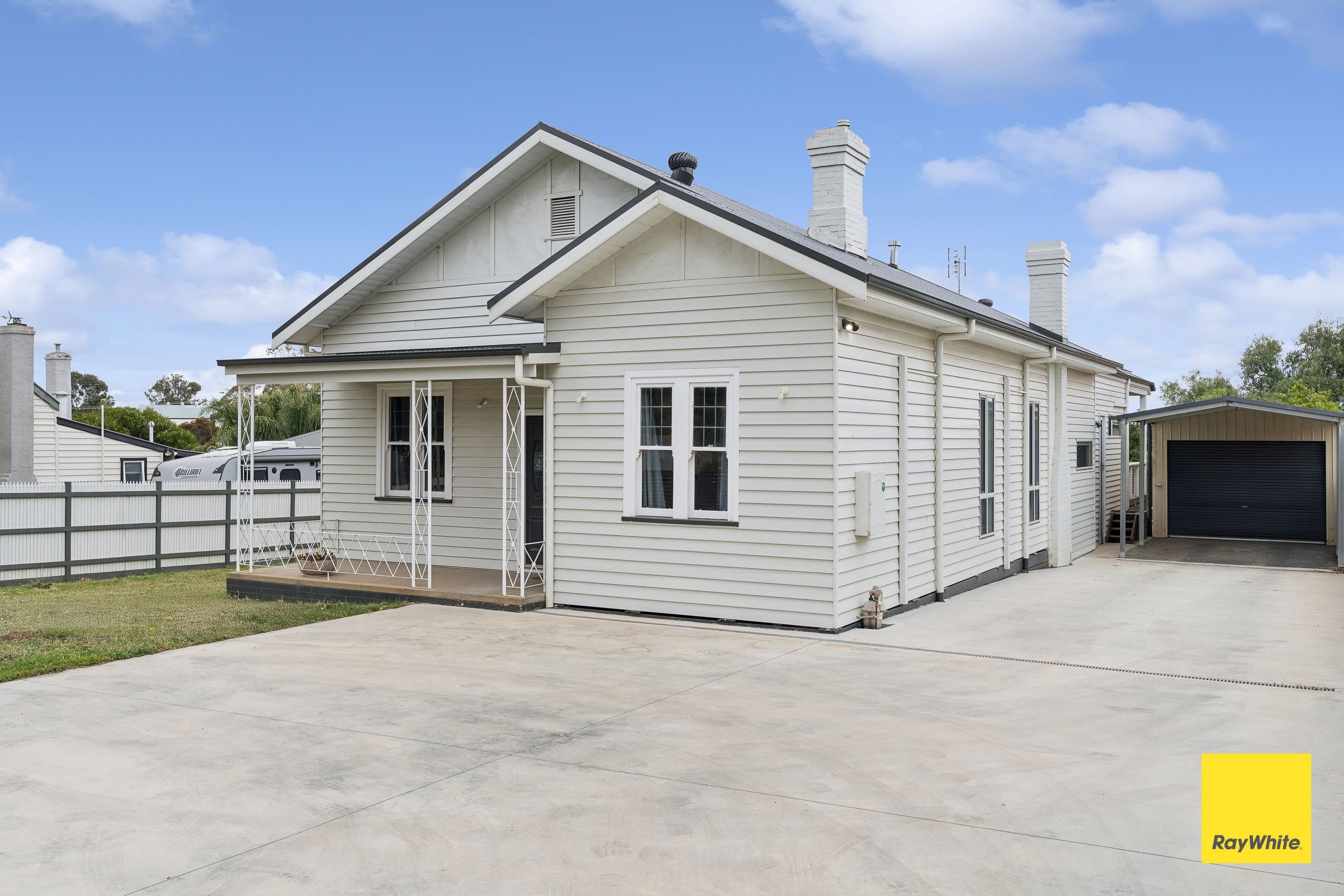 7 Bright Street, Eaglehawk VIC 3556, Eaglehawk - Thumbnail 2