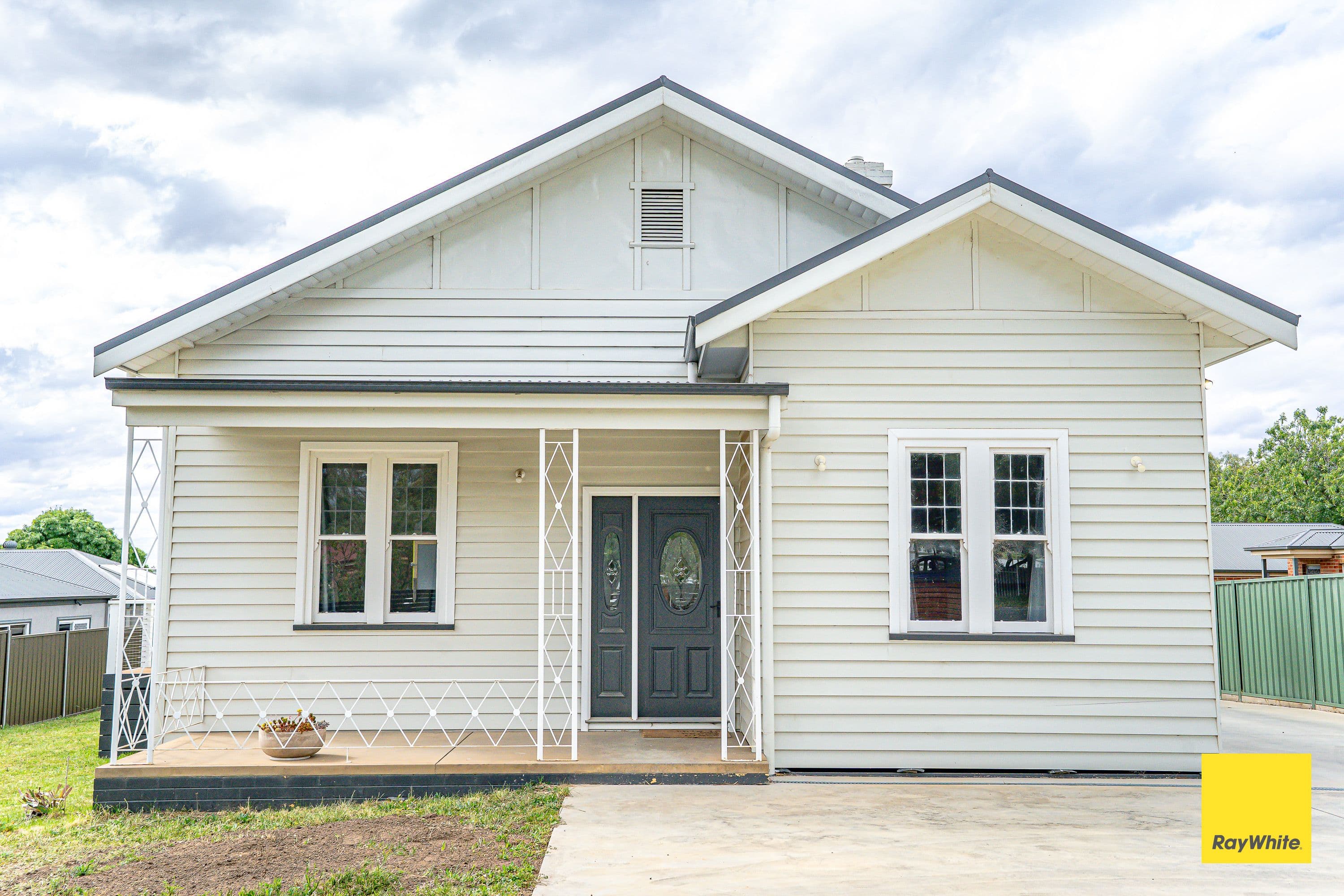 7 Bright Street, Eaglehawk VIC 3556, Eaglehawk - Thumbnail 3