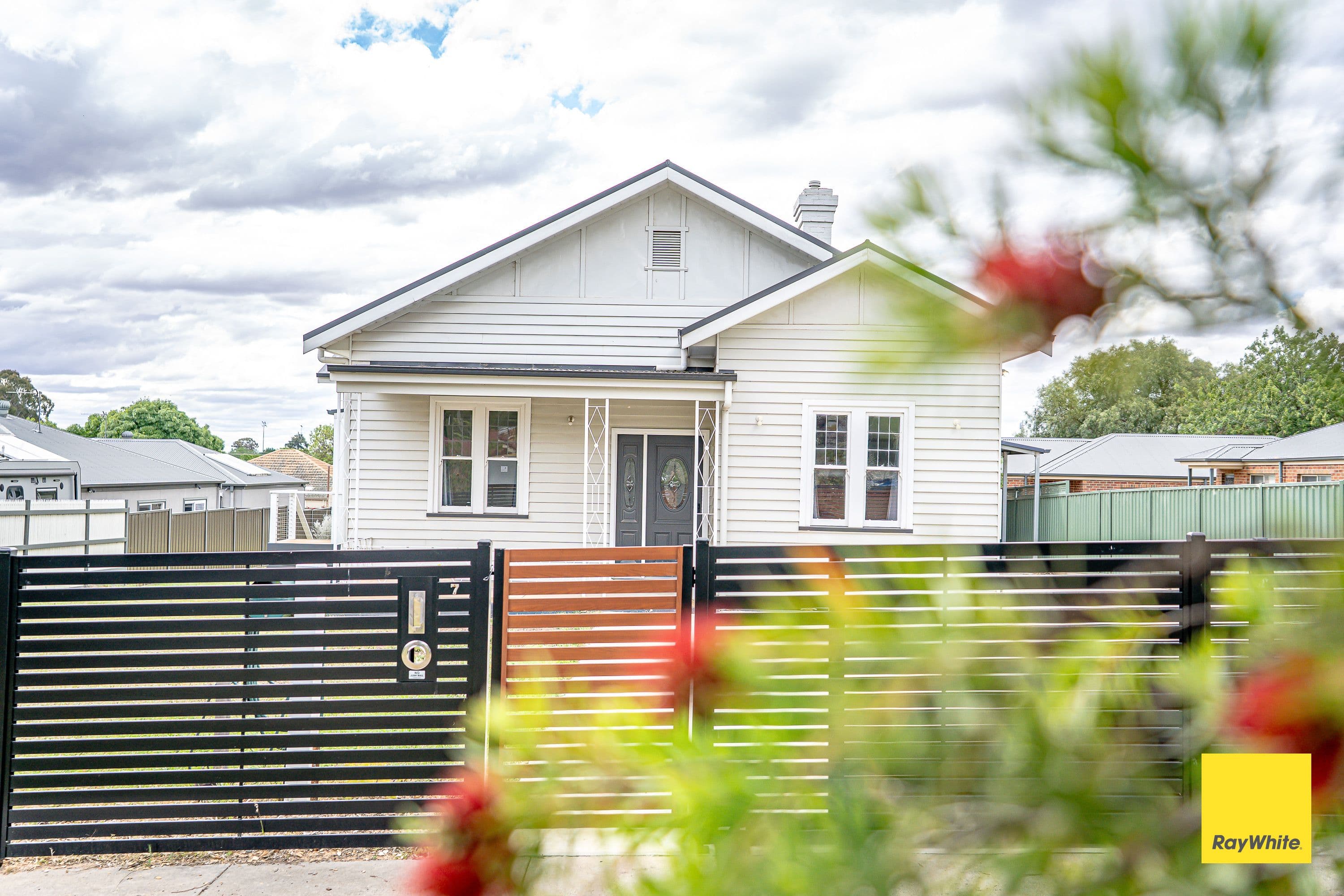 7 Bright Street, Eaglehawk VIC 3556, Eaglehawk - Thumbnail 4