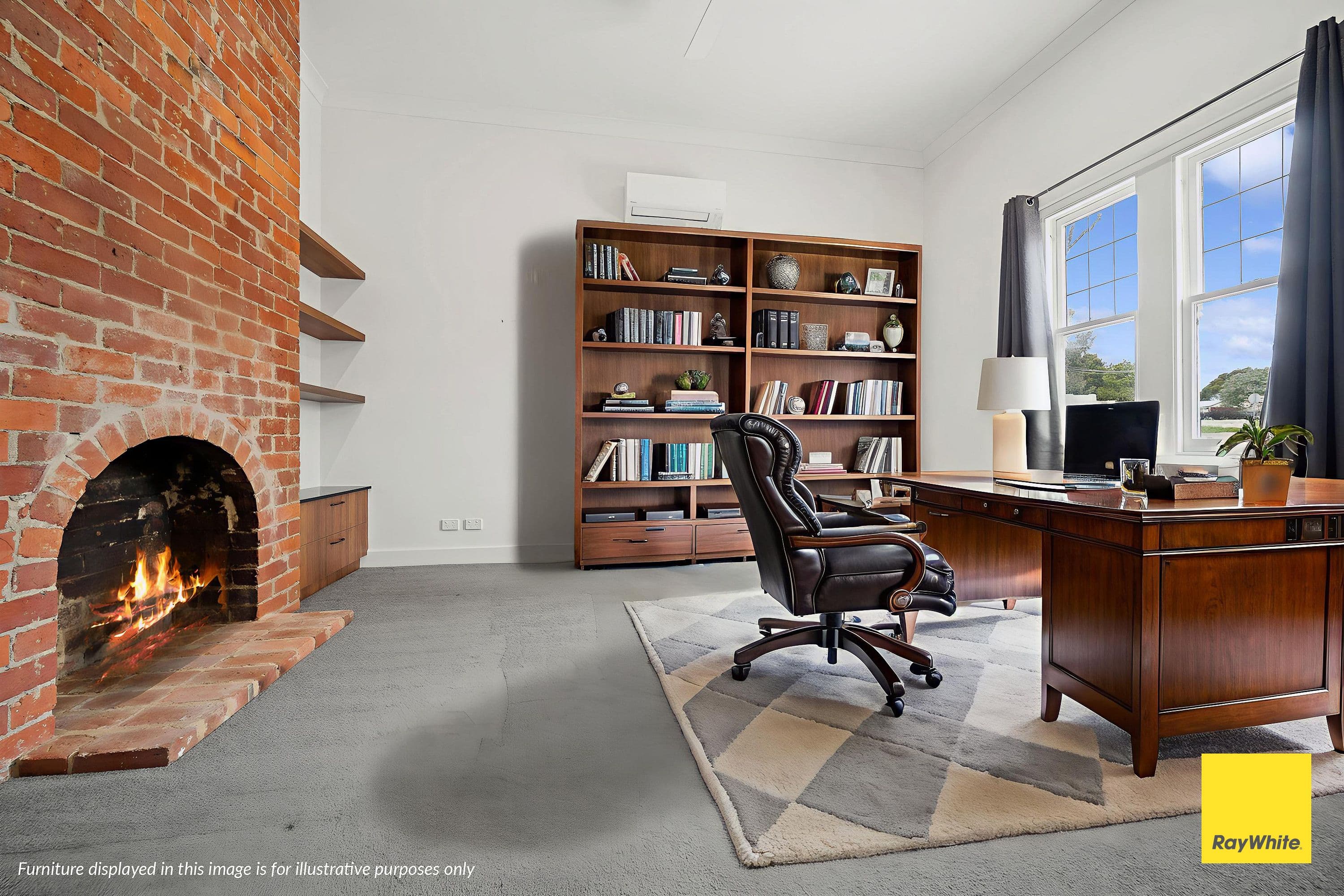 7 Bright Street, Eaglehawk VIC 3556, Eaglehawk - Thumbnail 6