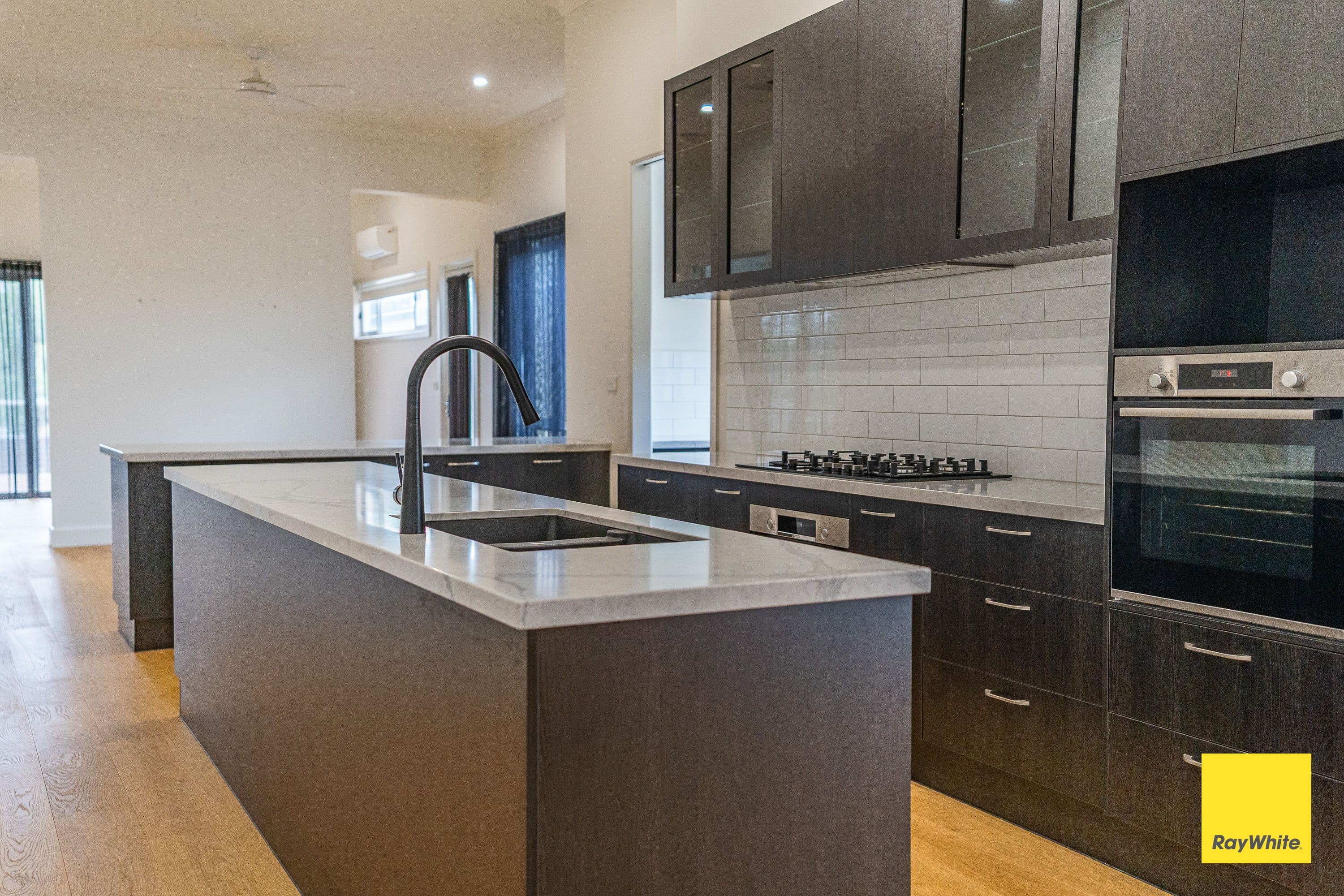 7 Bright Street, Eaglehawk VIC 3556, Eaglehawk - Thumbnail 8