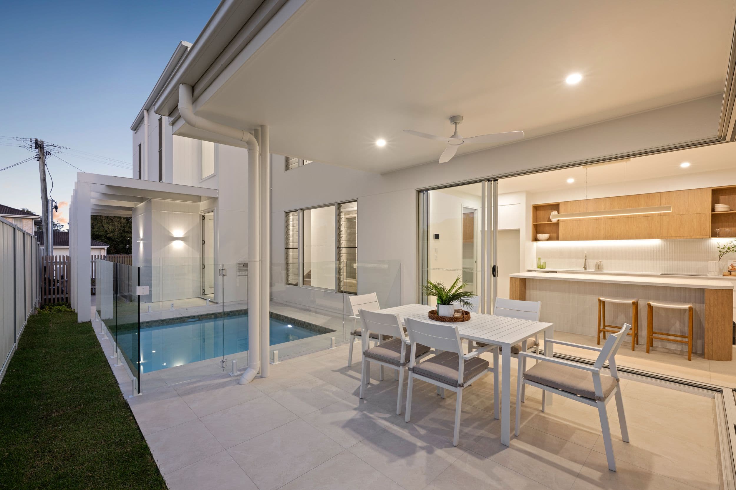 14 Ingara Street, Maroochydore QLD 4558, Maroochydore - Image 1