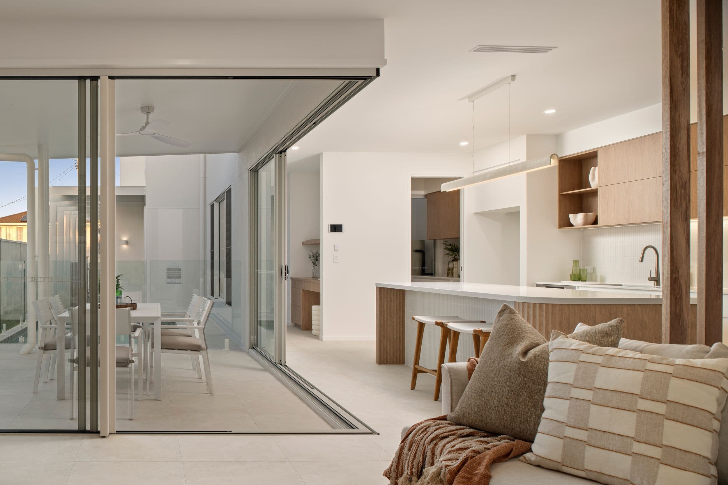 14 Ingara Street, Maroochydore QLD 4558, Maroochydore - Thumbnail 2