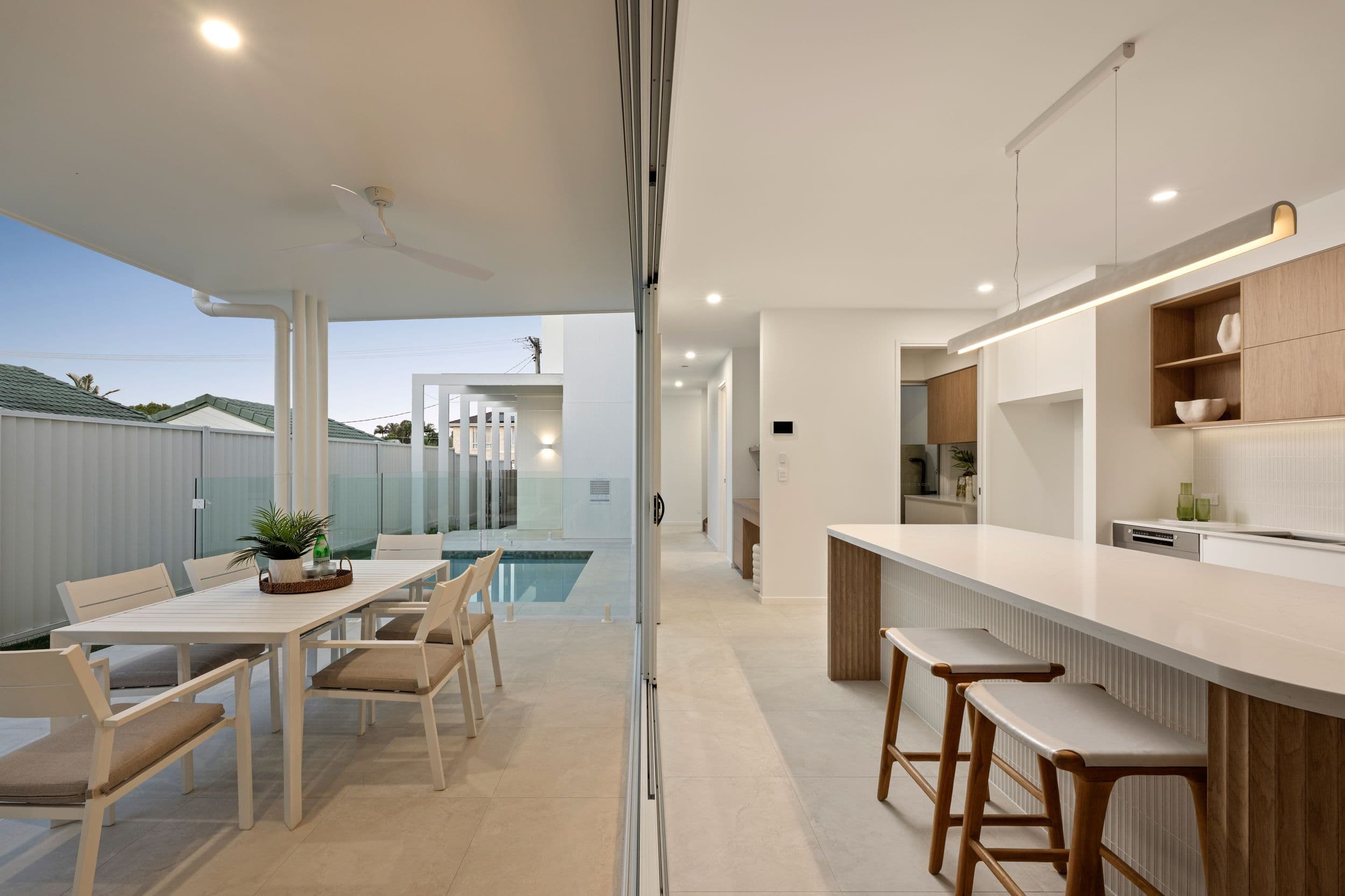 14 Ingara Street, Maroochydore QLD 4558, Maroochydore - Thumbnail 3