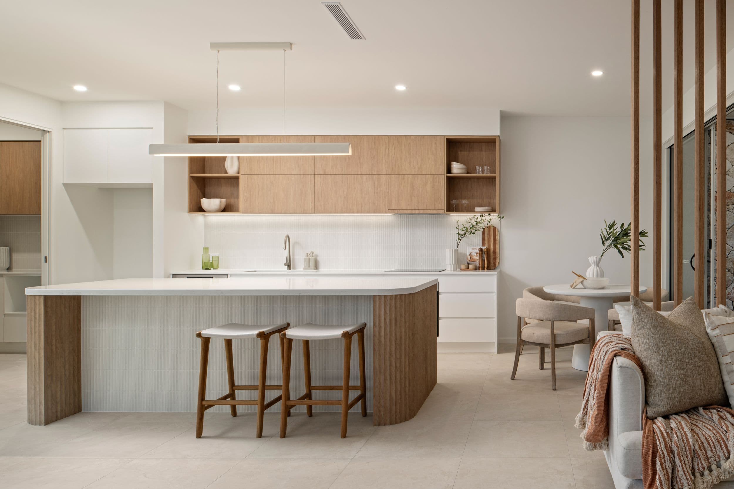 14 Ingara Street, Maroochydore QLD 4558, Maroochydore - Thumbnail 4