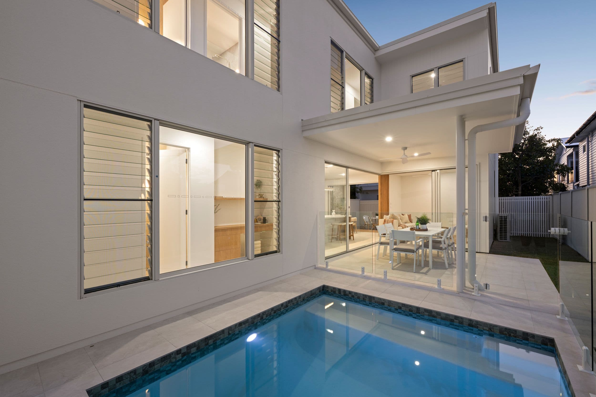14 Ingara Street, Maroochydore QLD 4558, Maroochydore - Thumbnail 5