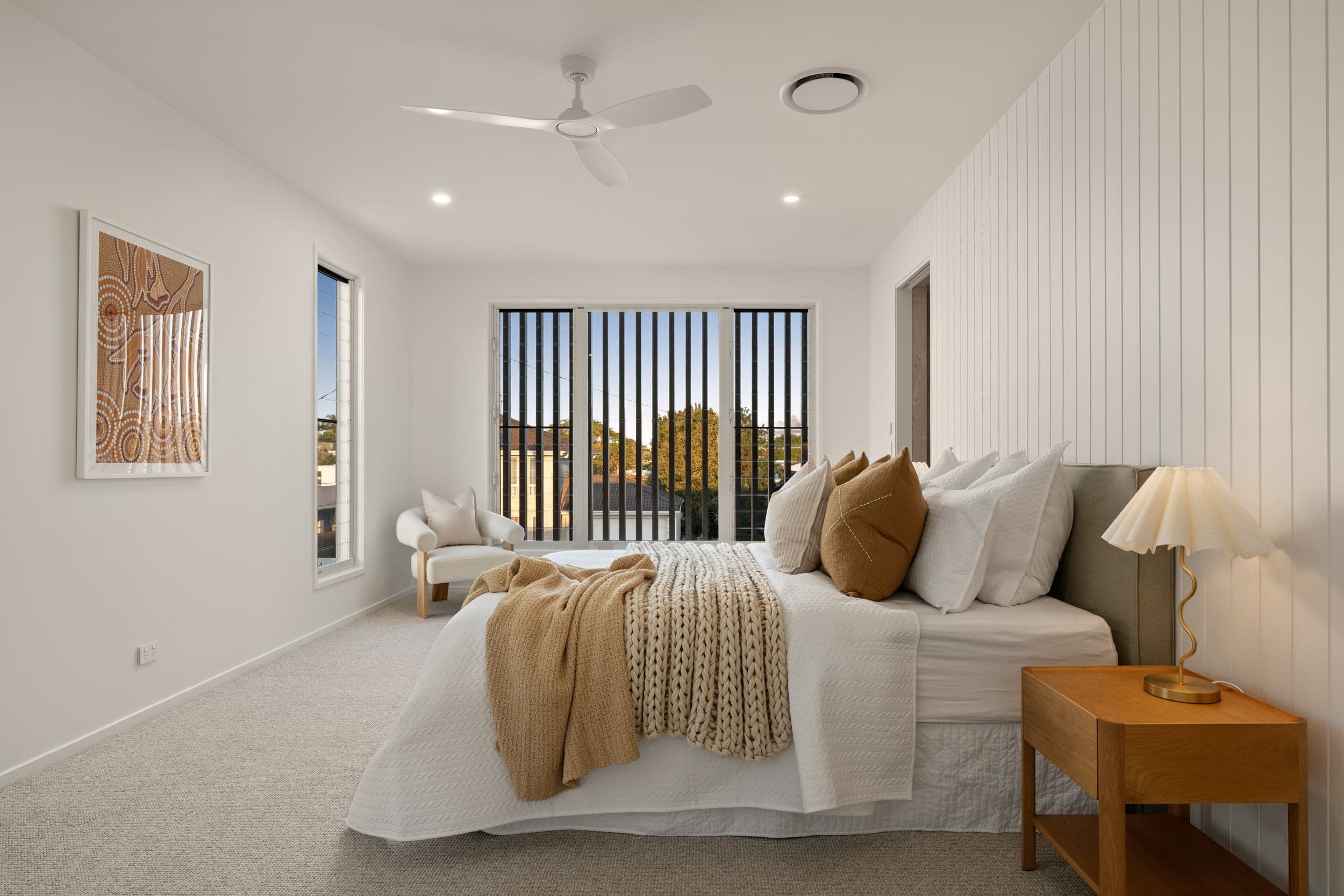 14 Ingara Street, Maroochydore QLD 4558, Maroochydore - Thumbnail 6