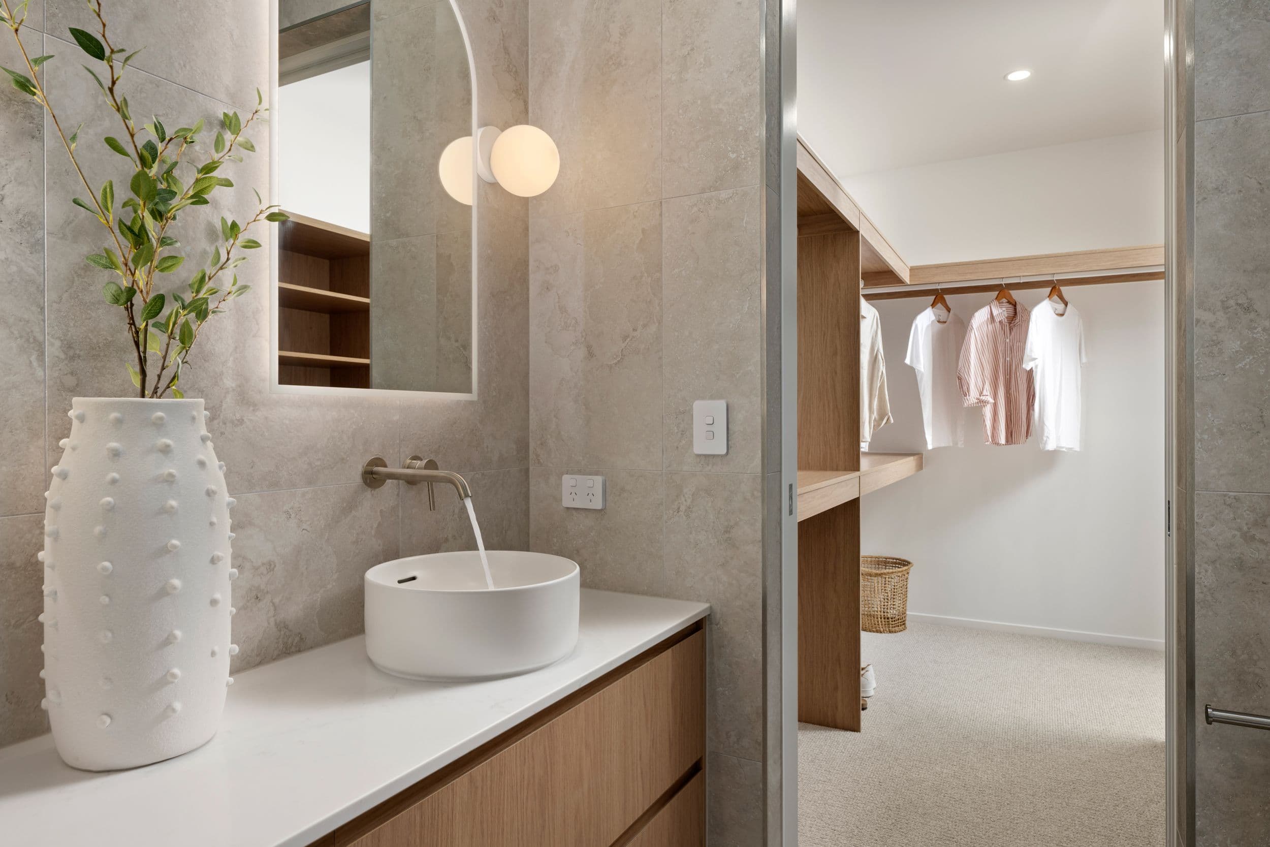 14 Ingara Street, Maroochydore QLD 4558, Maroochydore - Thumbnail 8