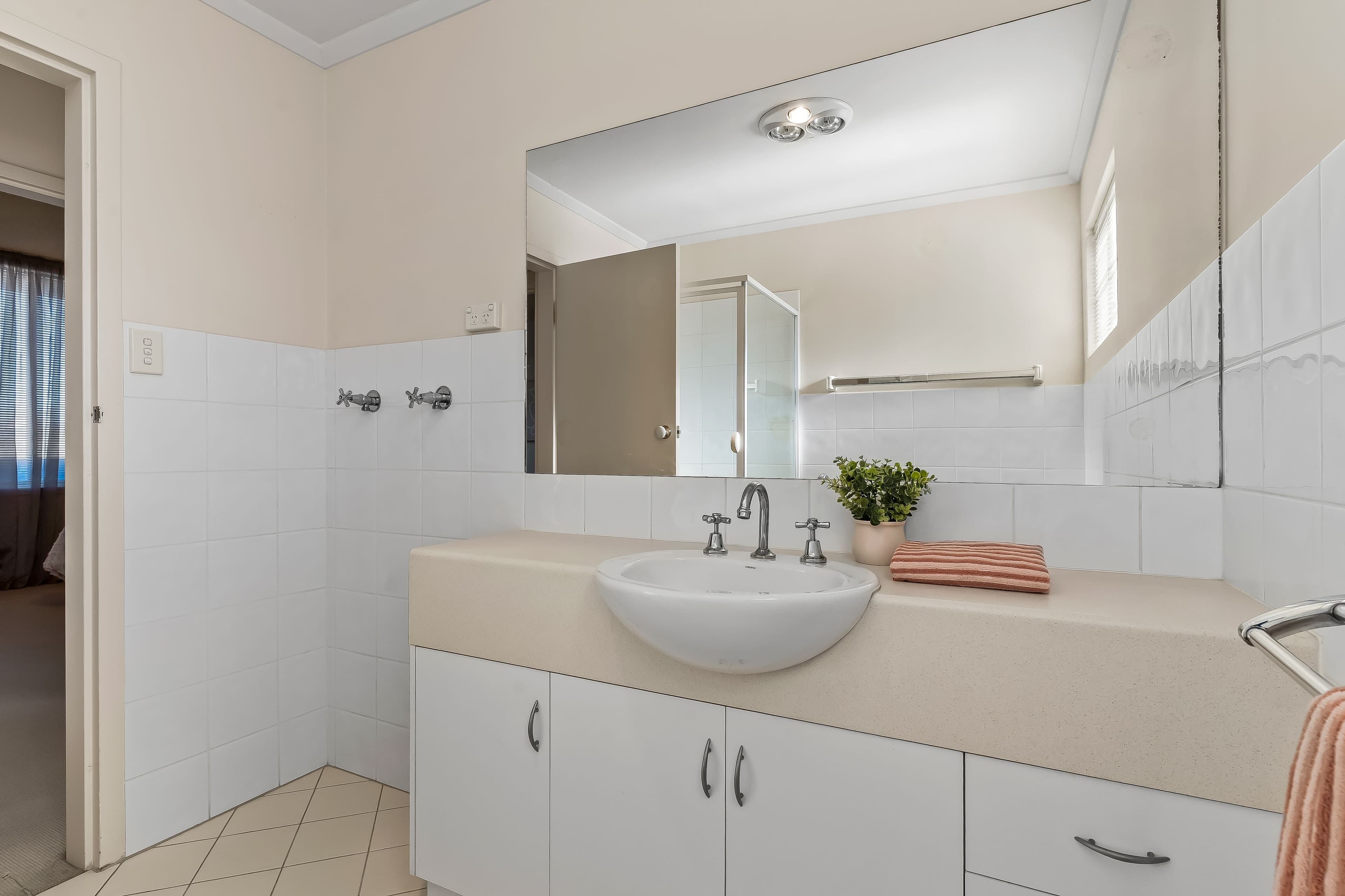 4 Bristol Place, Glenelg South SA 5045, Glenelg South - Thumbnail 8