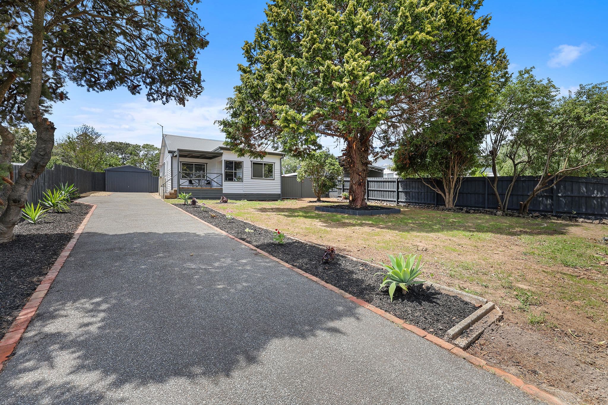 18 Hearn Street, Drouin VIC 3818, Drouin - Image 1