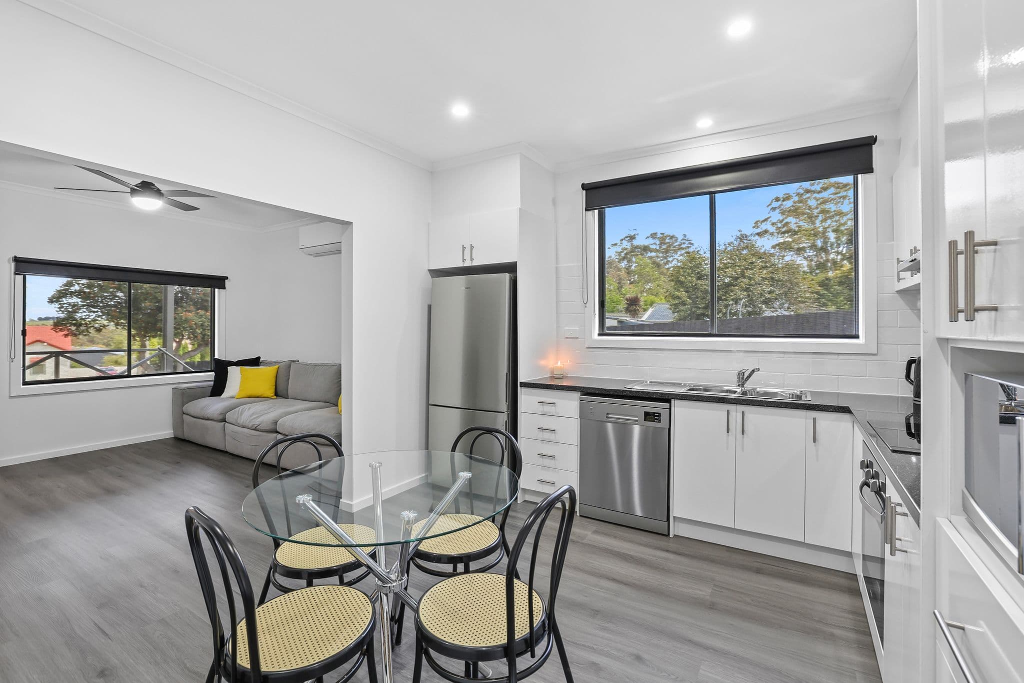 18 Hearn Street, Drouin VIC 3818, Drouin - Thumbnail 3
