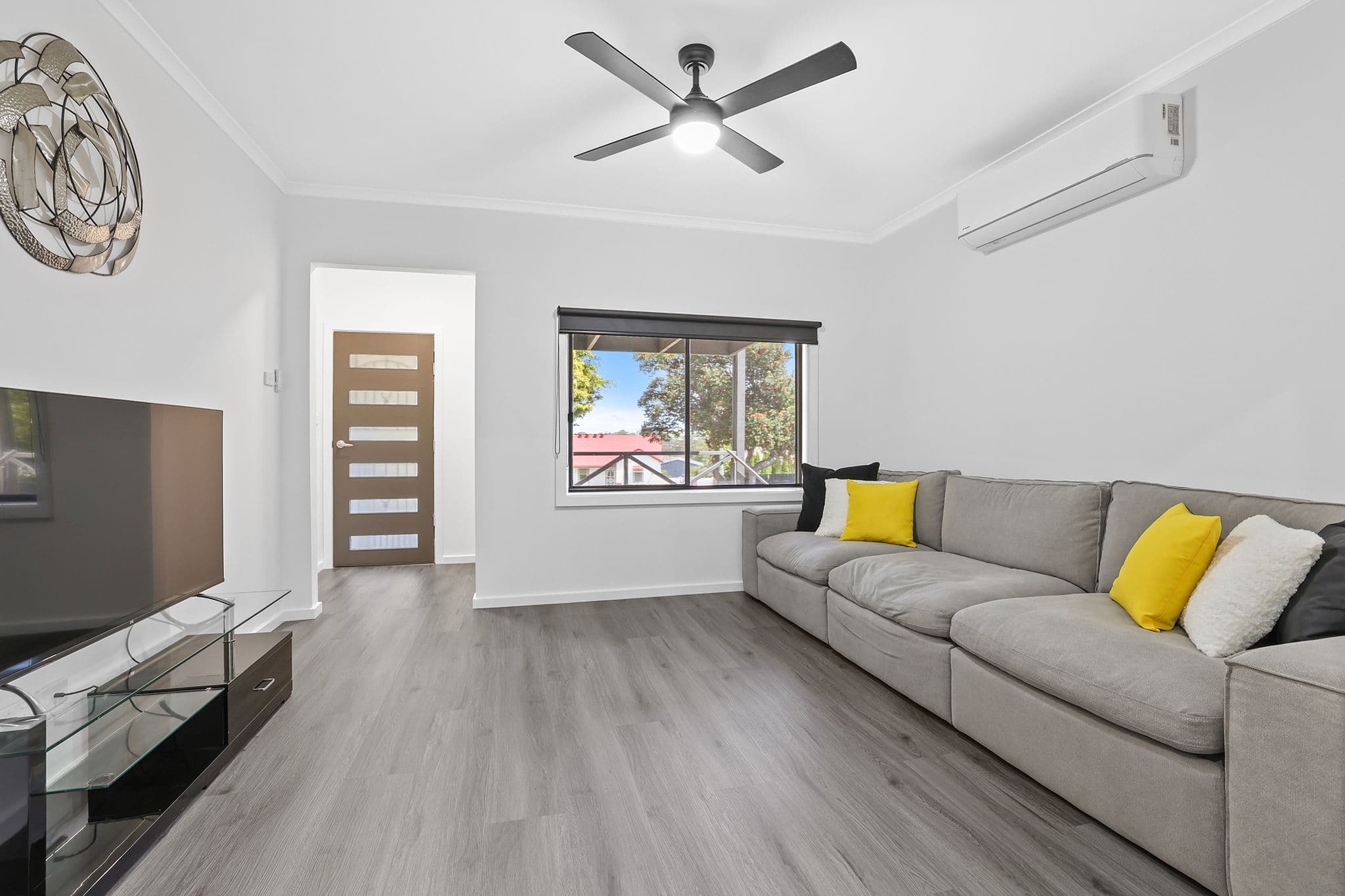 18 Hearn Street, Drouin VIC 3818, Drouin - Thumbnail 4