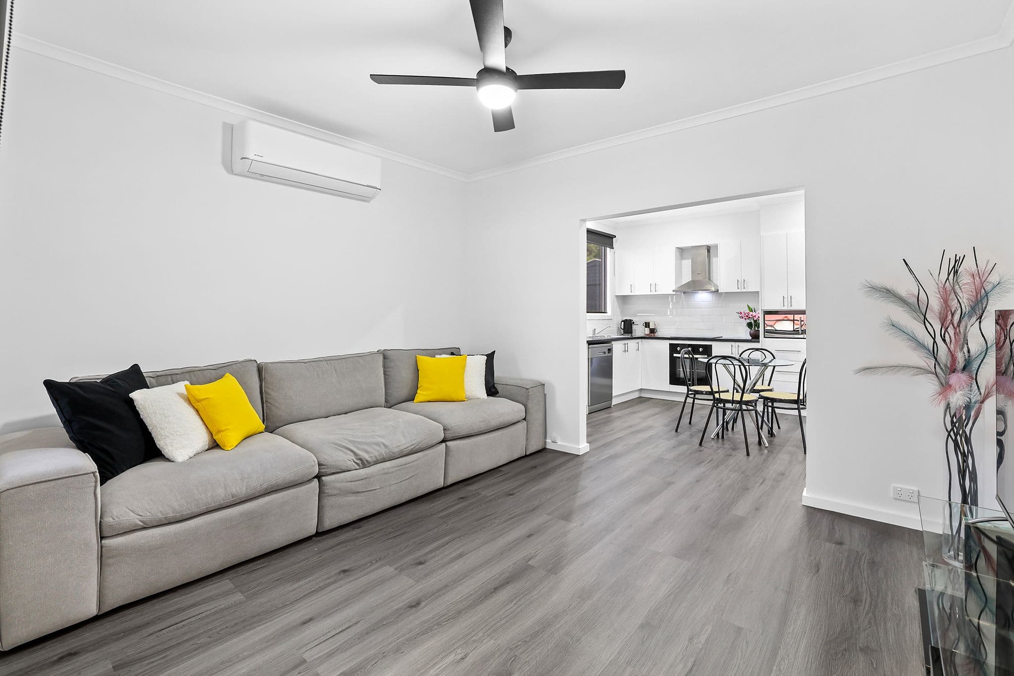 18 Hearn Street, Drouin VIC 3818, Drouin - Thumbnail 5