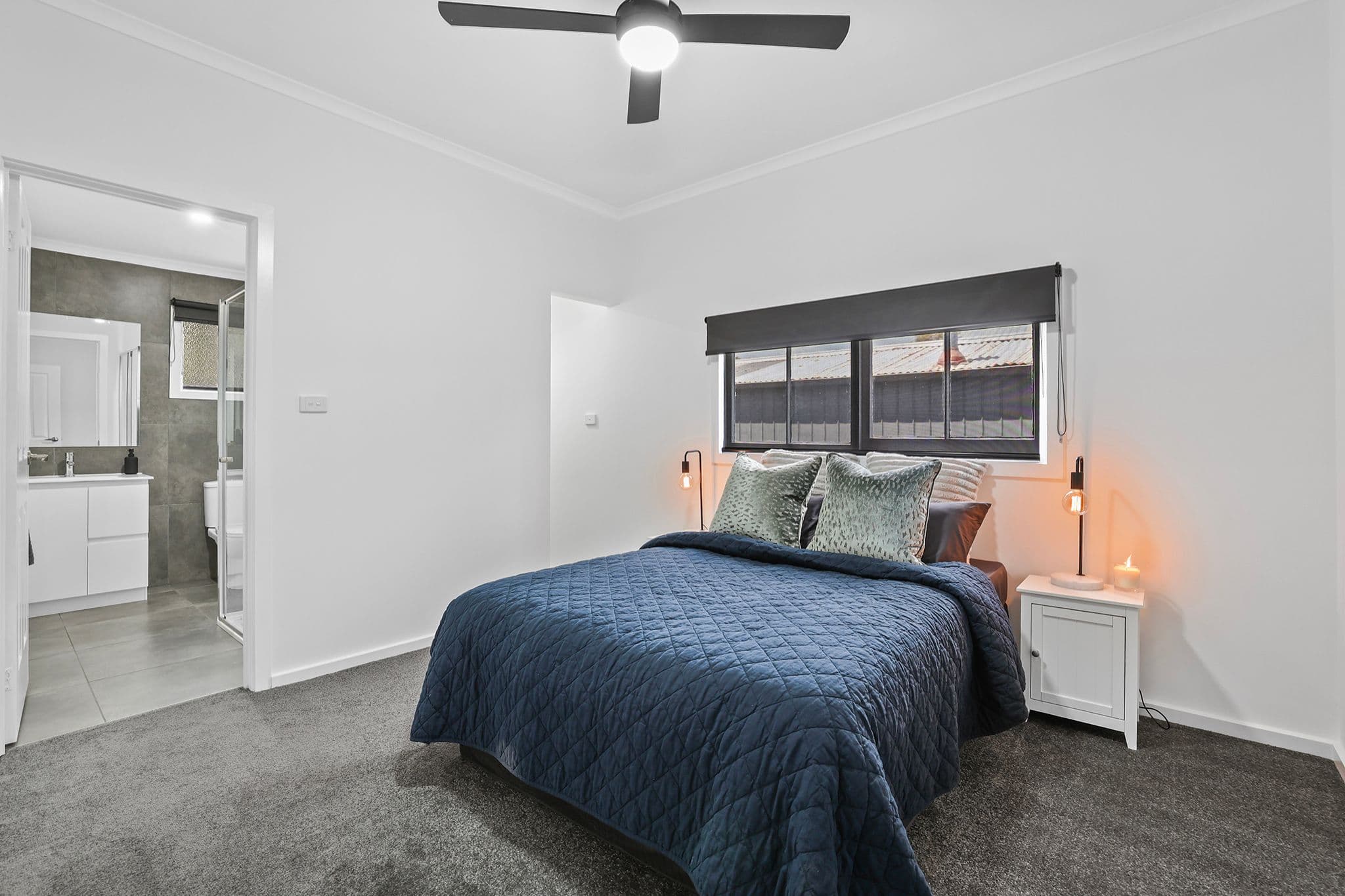 18 Hearn Street, Drouin VIC 3818, Drouin - Thumbnail 6