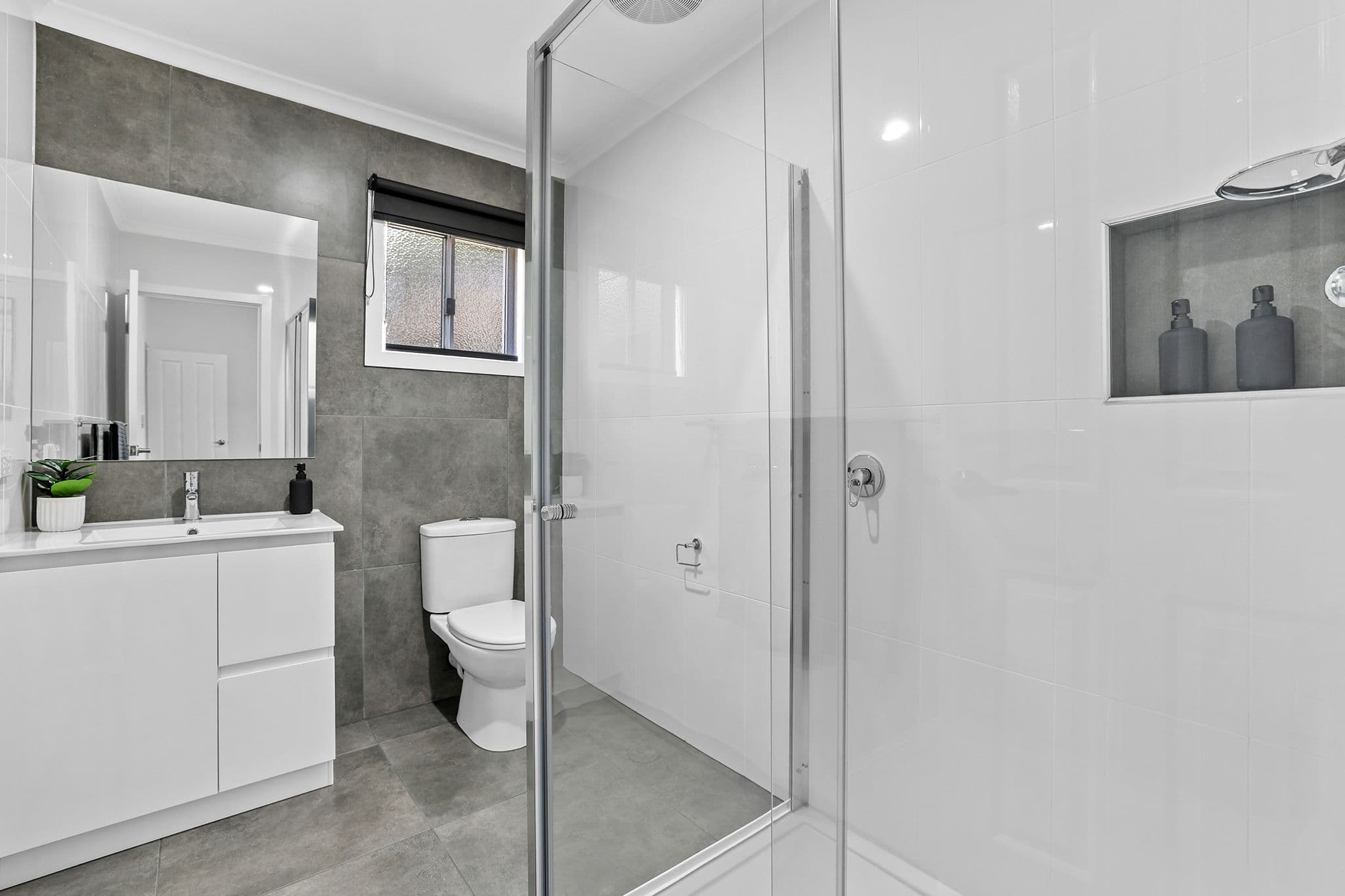 18 Hearn Street, Drouin VIC 3818, Drouin - Thumbnail 7