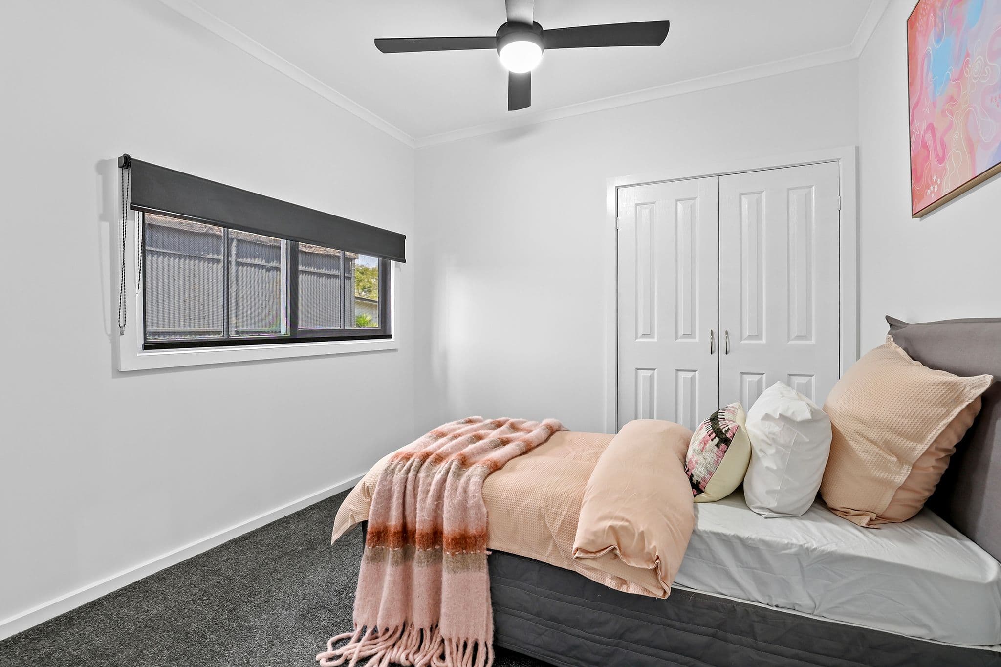 18 Hearn Street, Drouin VIC 3818, Drouin - Thumbnail 8