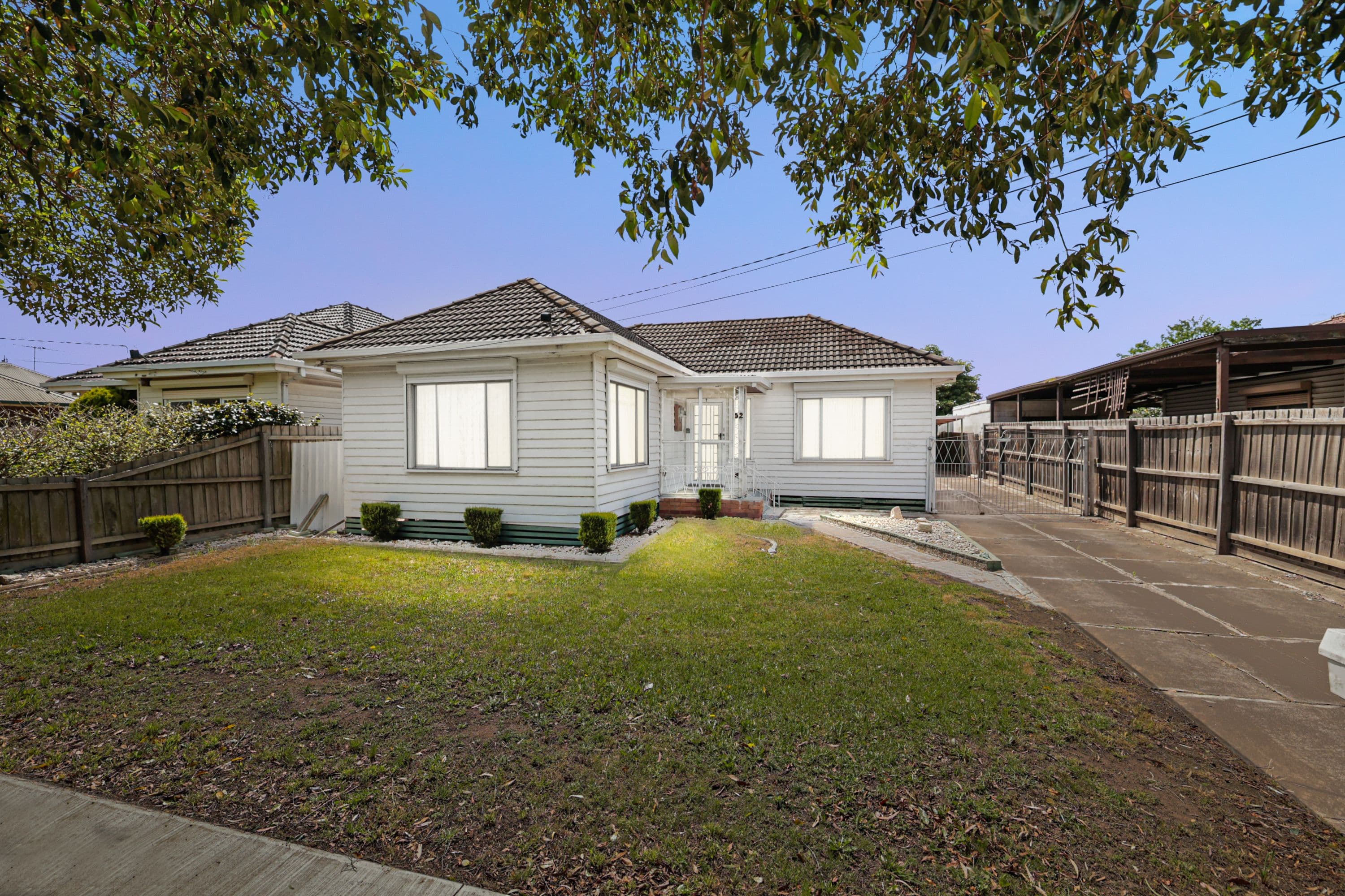 52 Esmond Street, Ardeer VIC 3022, Ardeer - Image 1