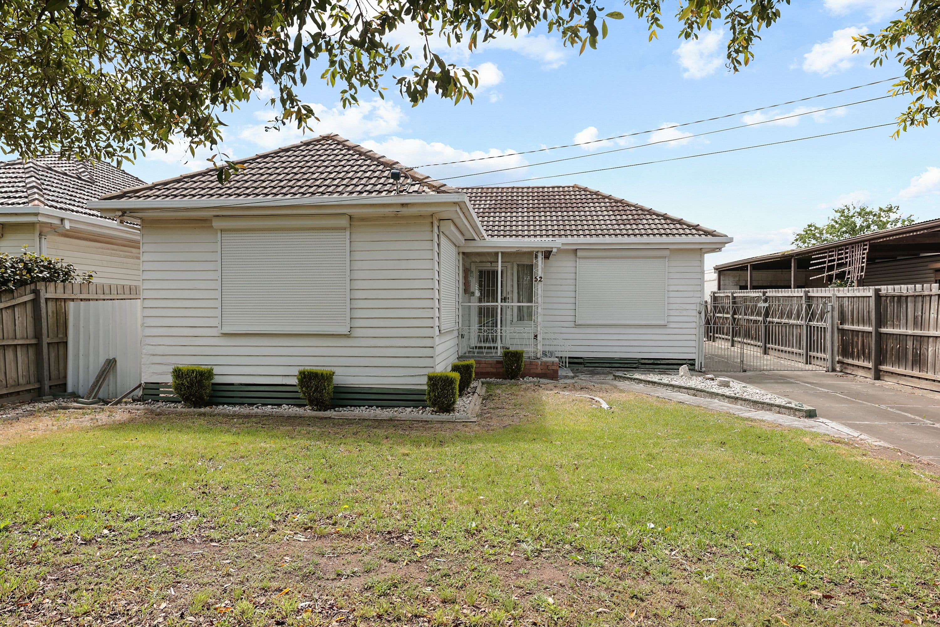 52 Esmond Street, Ardeer VIC 3022, Ardeer - Thumbnail 2