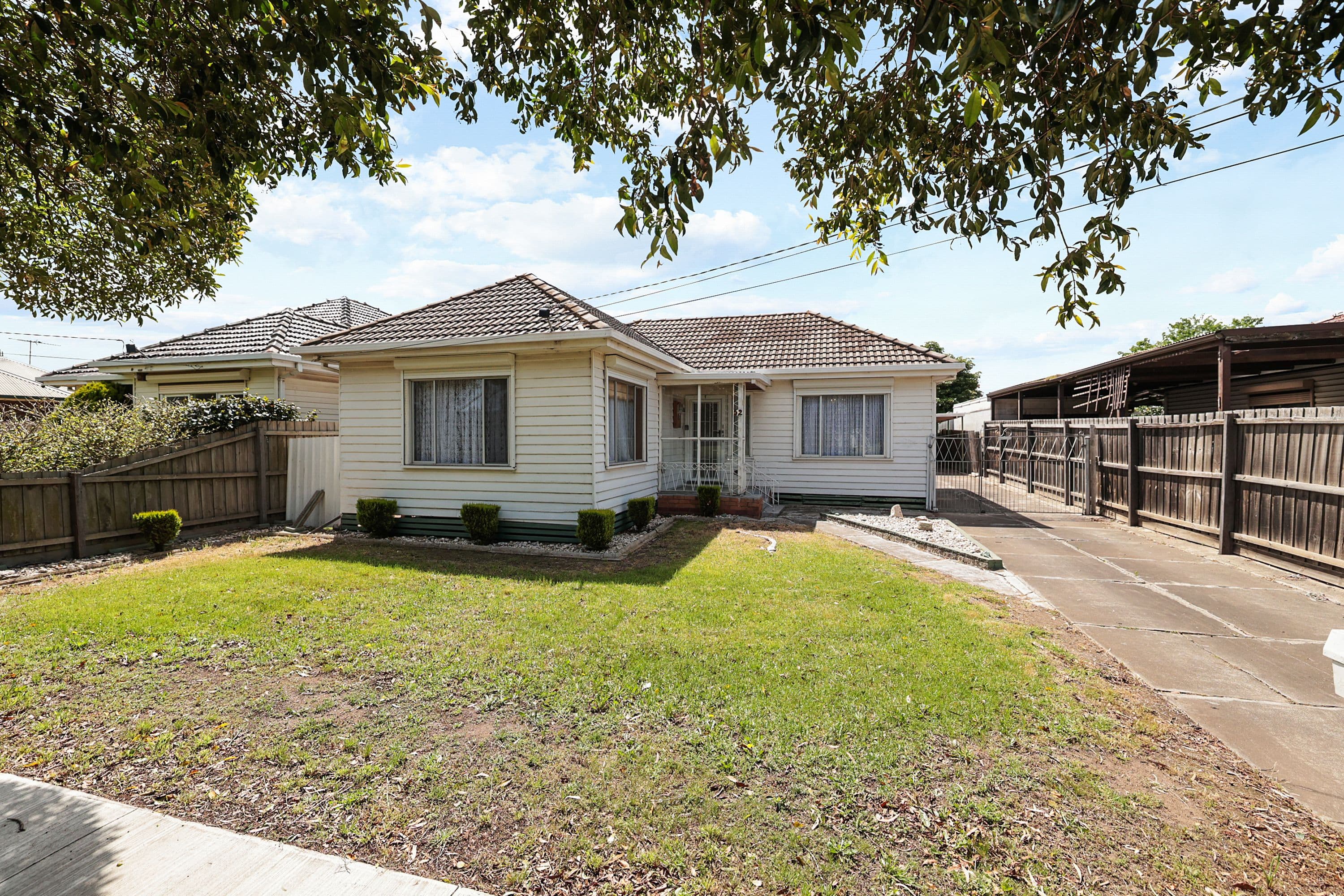 52 Esmond Street, Ardeer VIC 3022, Ardeer - Thumbnail 3