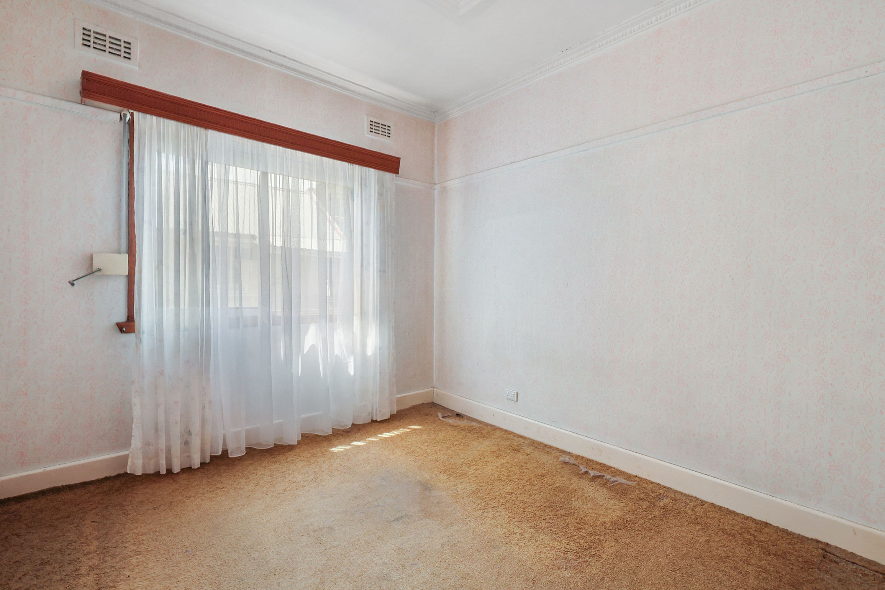 52 Esmond Street, Ardeer VIC 3022, Ardeer - Thumbnail 6