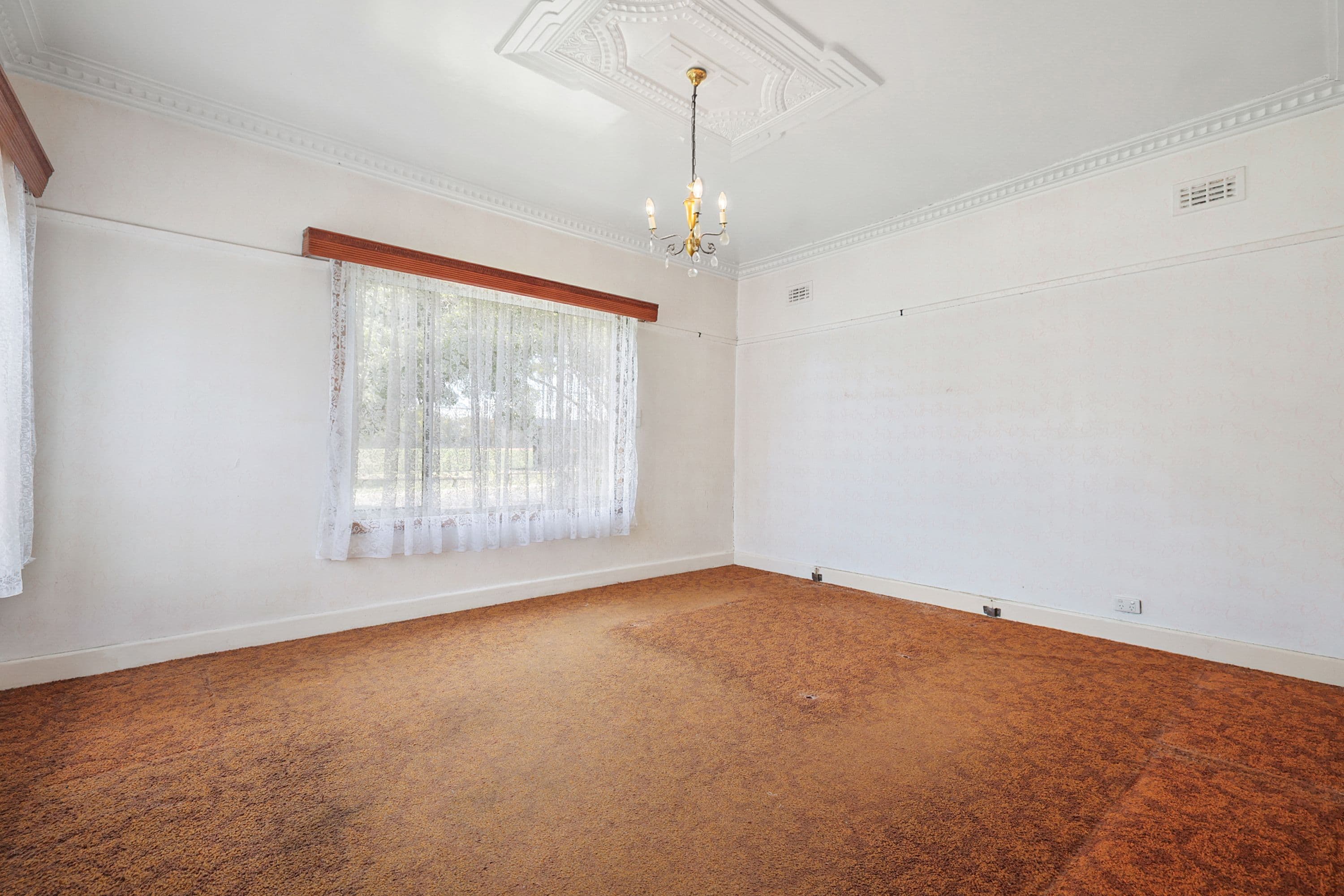 52 Esmond Street, Ardeer VIC 3022, Ardeer - Thumbnail 7