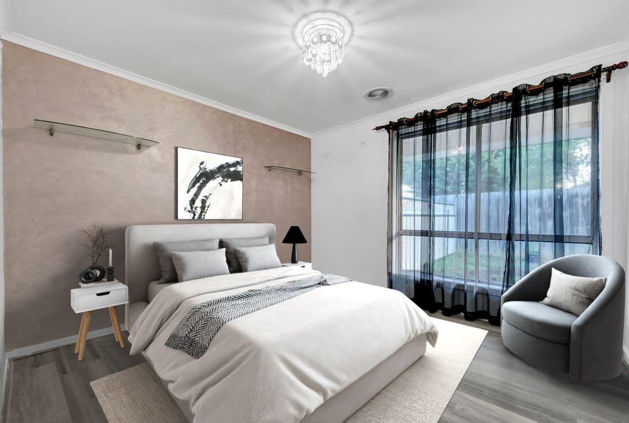 14 Potomac Close, Werribee VIC 3030, Werribee - Thumbnail 2