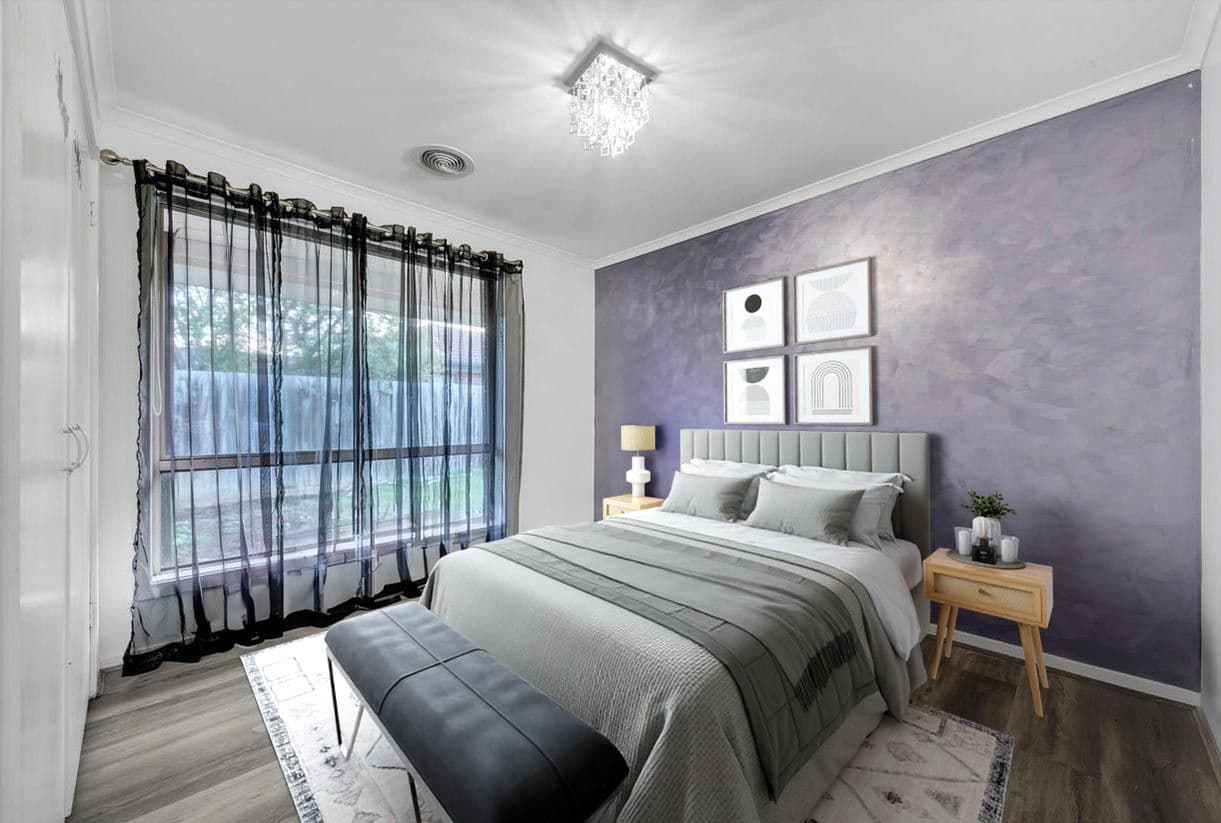 14 Potomac Close, Werribee VIC 3030, Werribee - Thumbnail 4