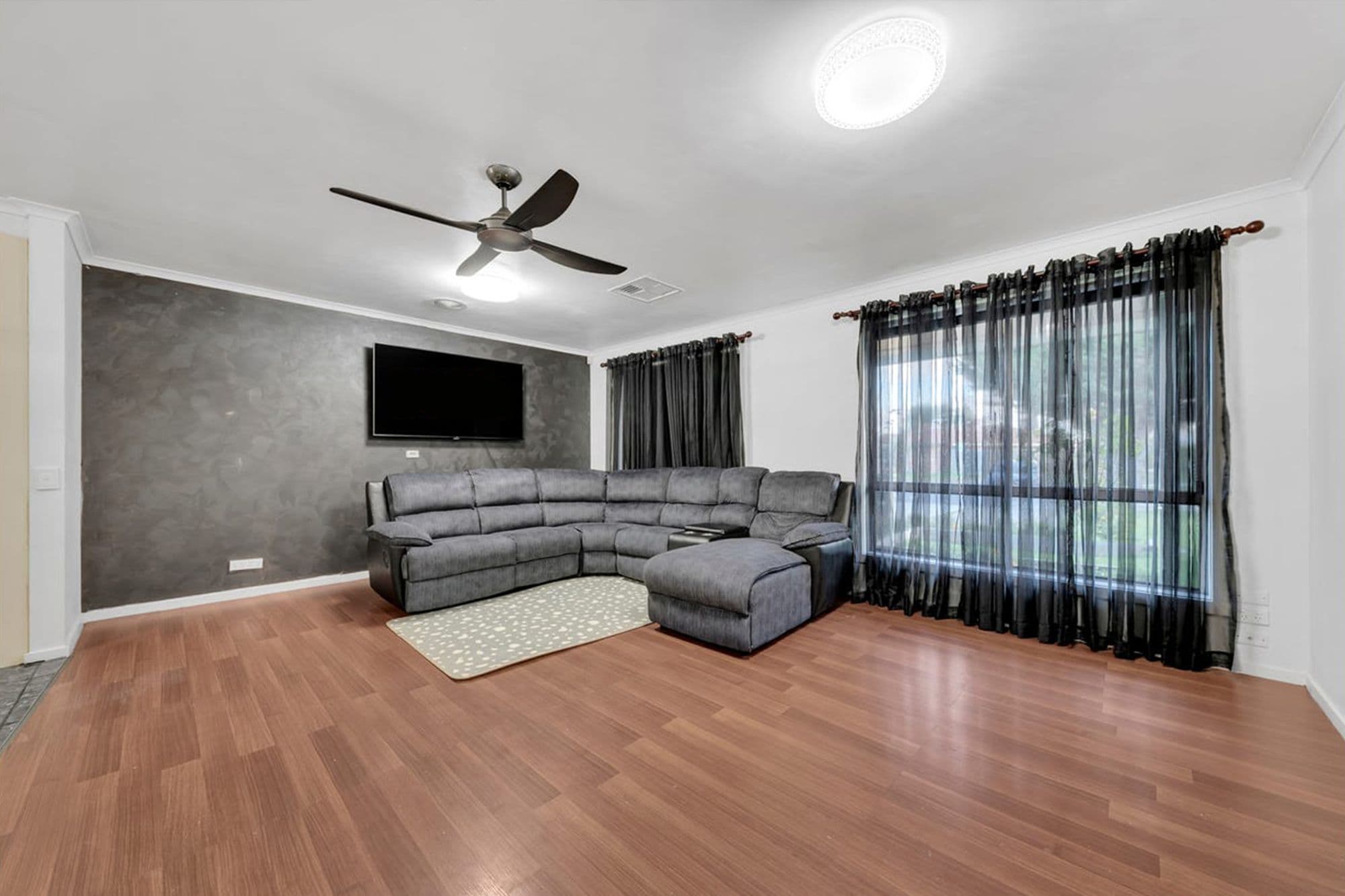 14 Potomac Close, Werribee VIC 3030, Werribee - Thumbnail 8