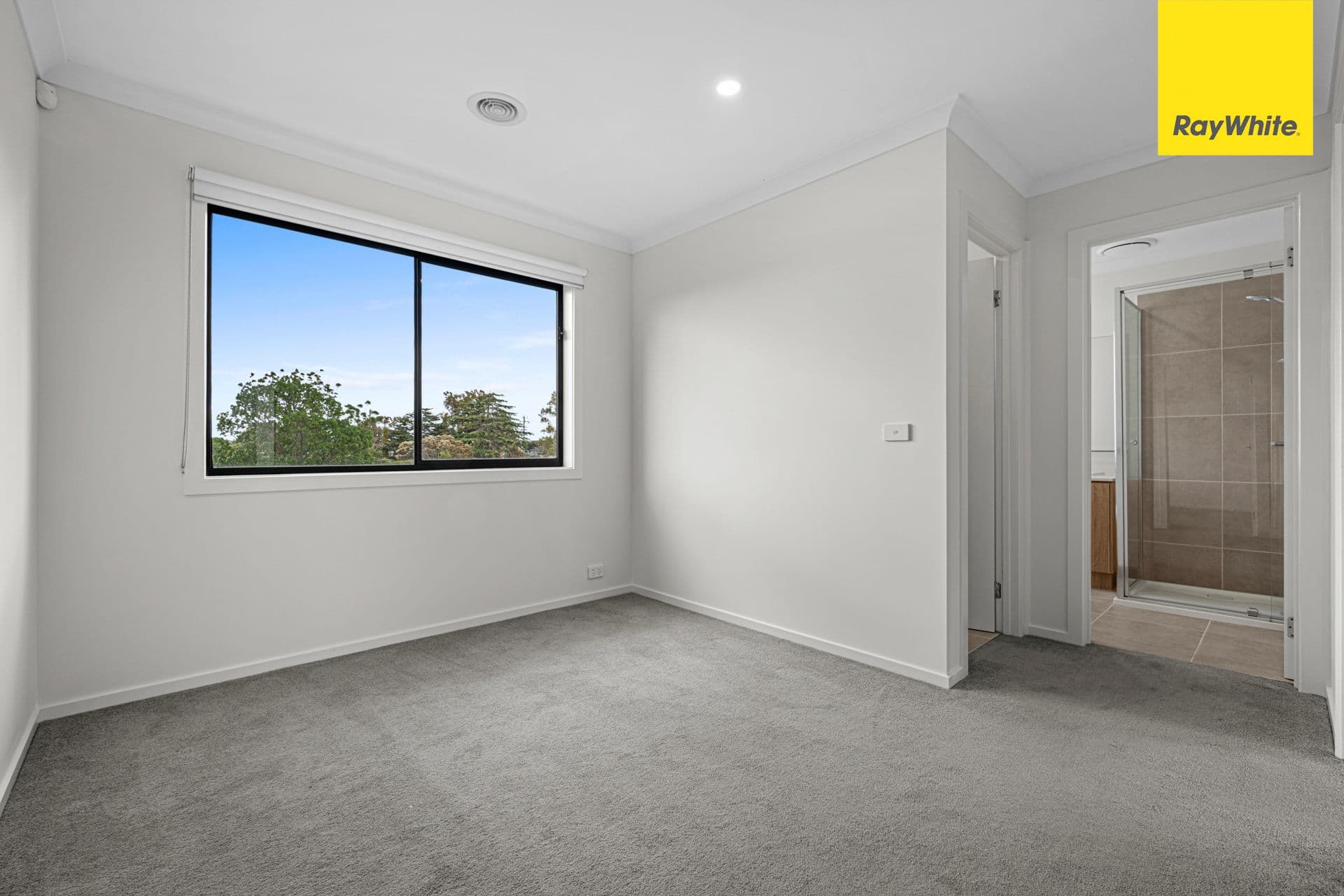 8 Steadfield Circuit, Melton South VIC 3338, Melton South - Thumbnail 8