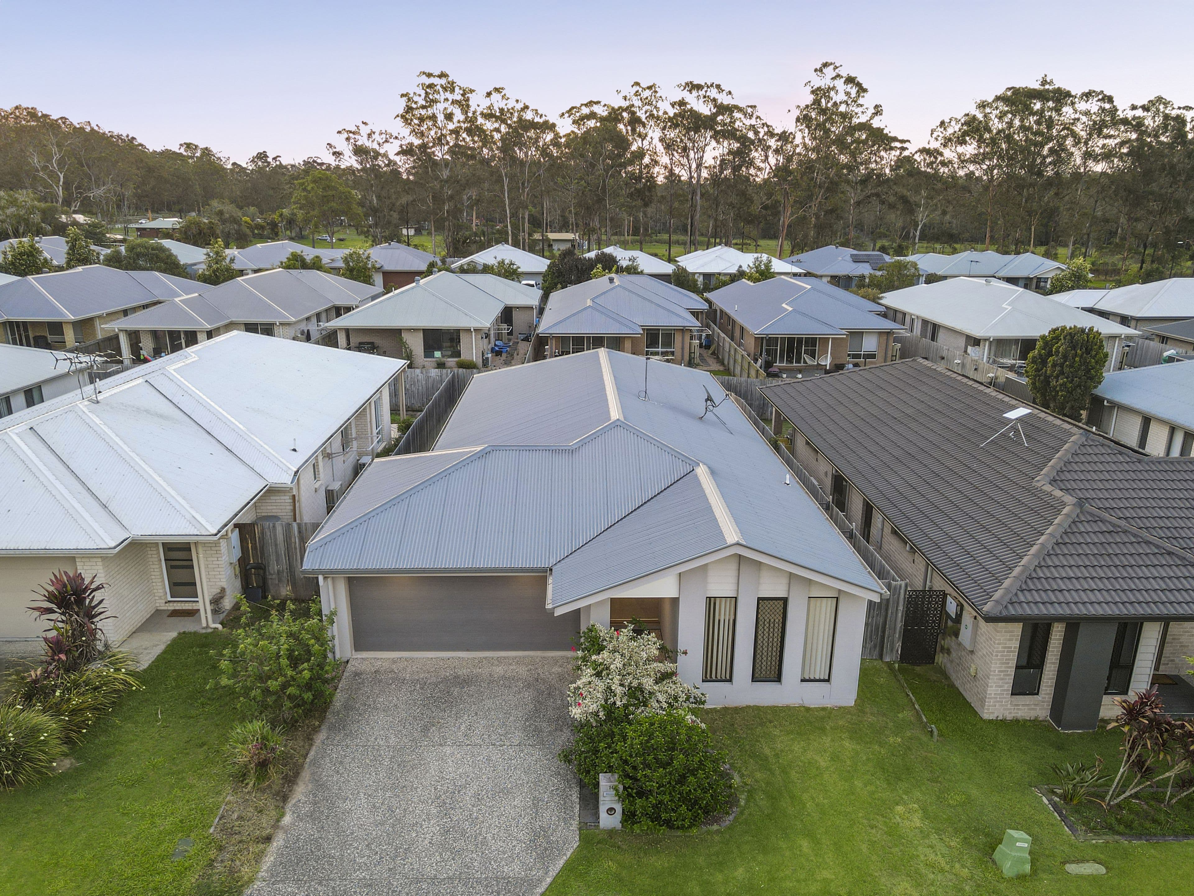 14 Chikameena Street, Logan Reserve QLD 4133, Logan Reserve - Thumbnail 2