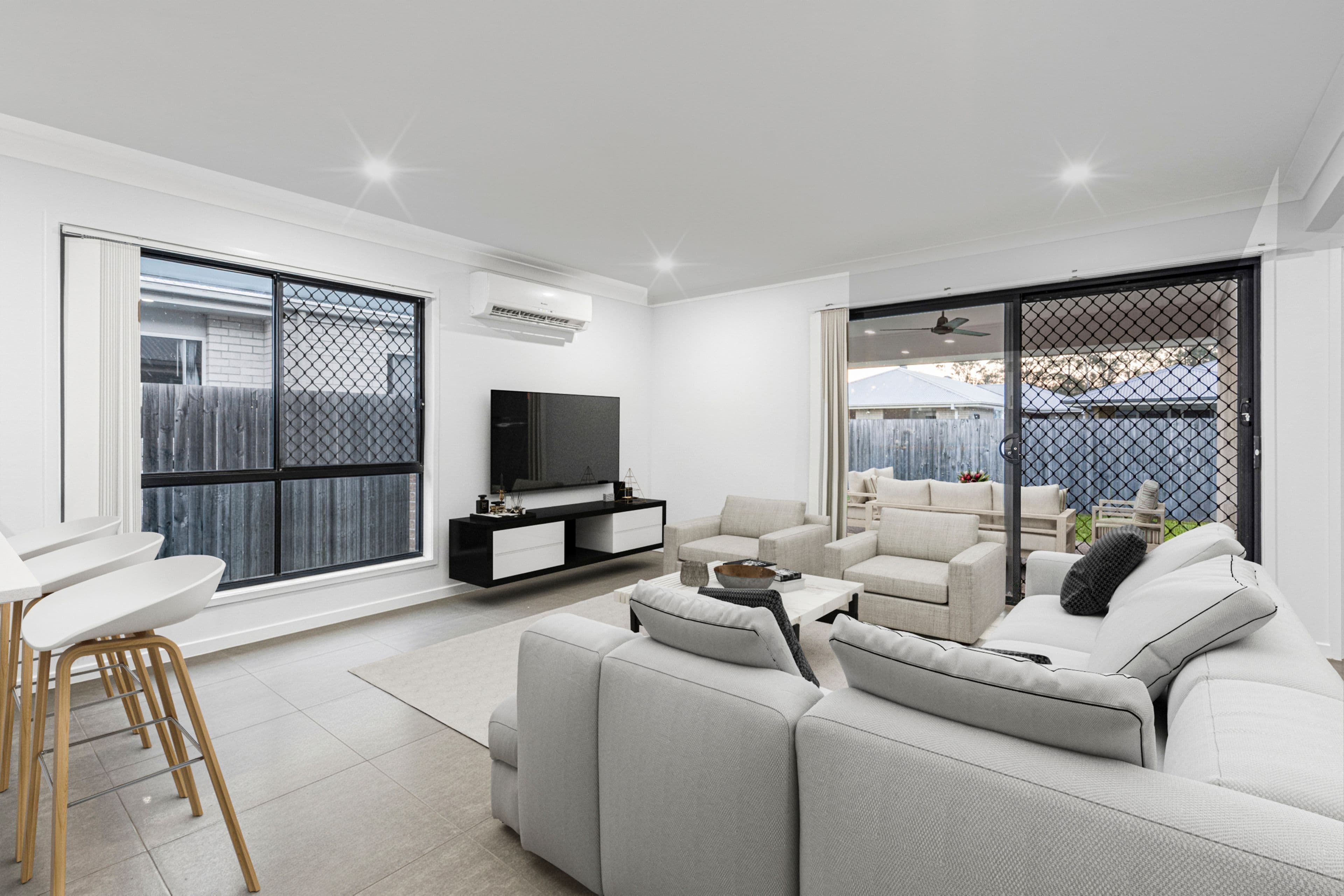 14 Chikameena Street, Logan Reserve QLD 4133, Logan Reserve - Thumbnail 4