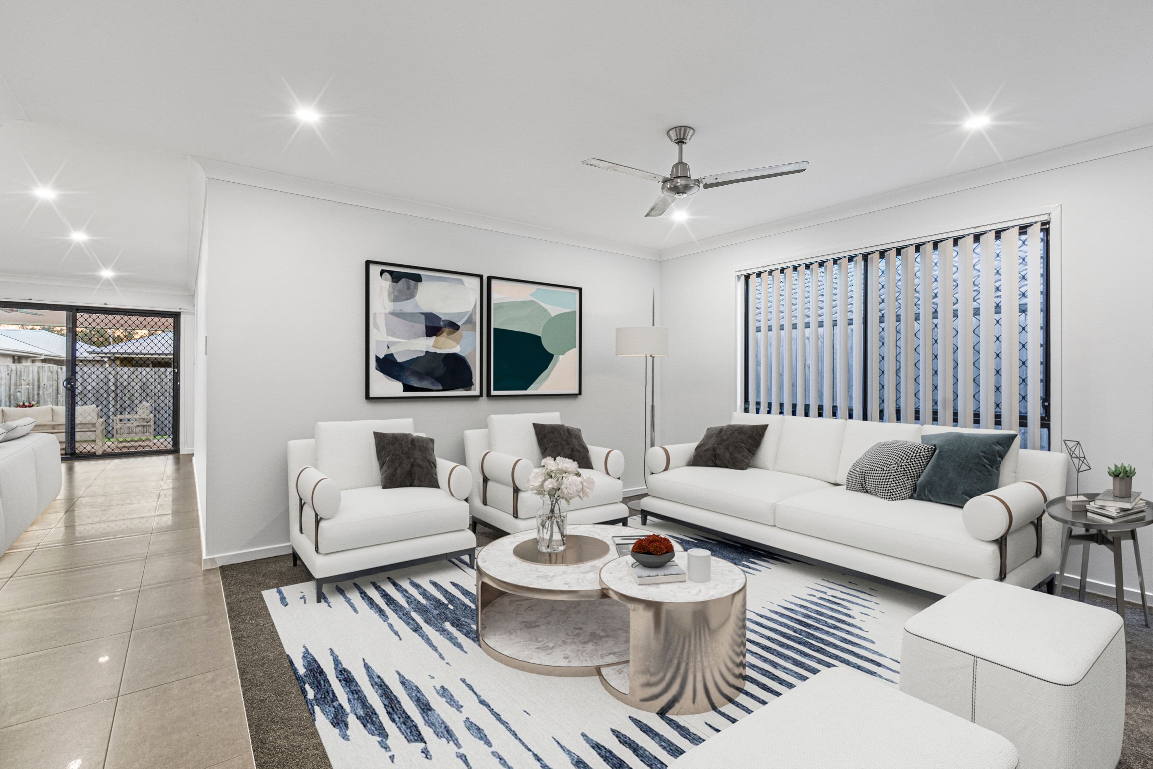 14 Chikameena Street, Logan Reserve QLD 4133, Logan Reserve - Thumbnail 5