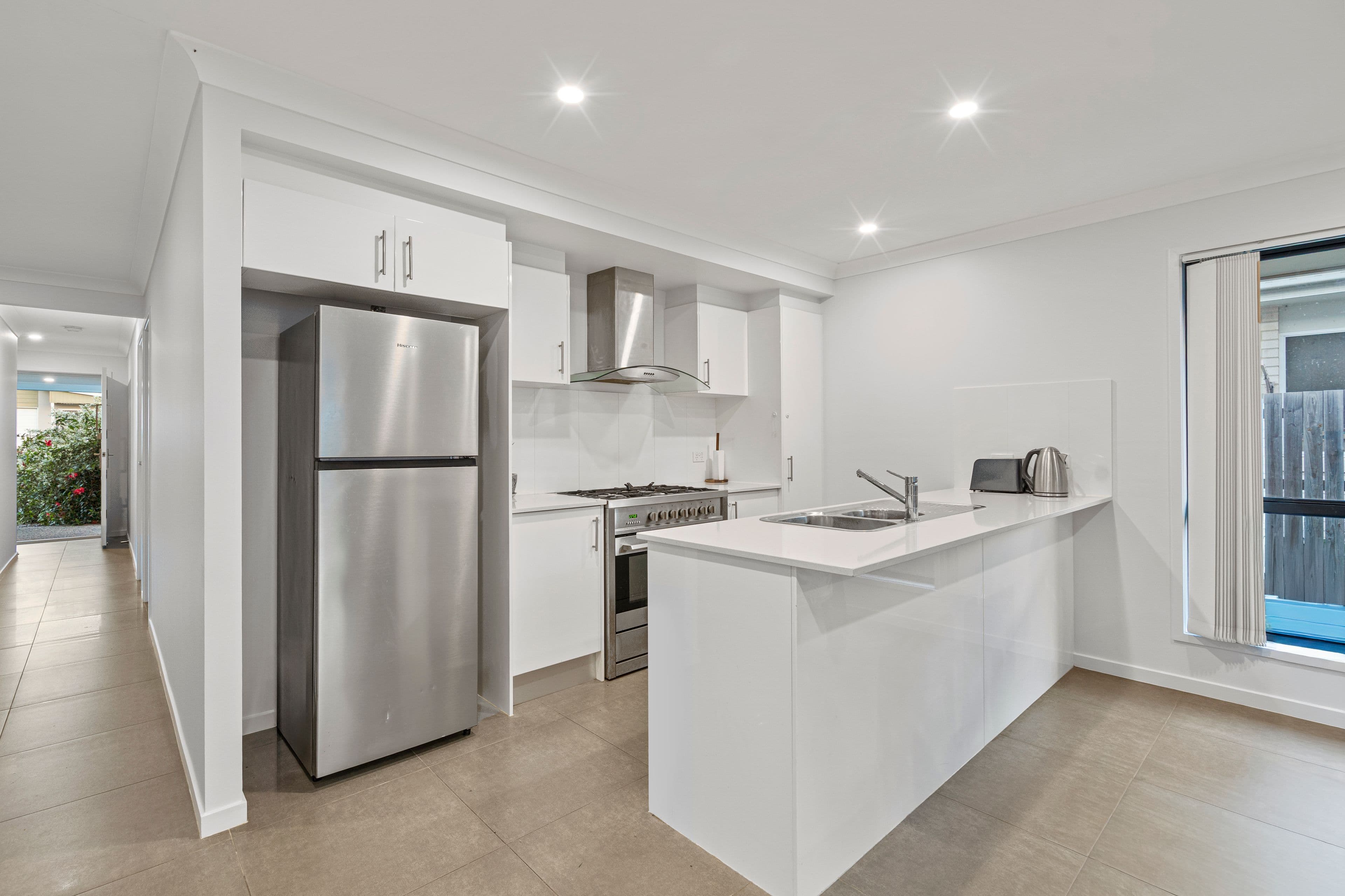14 Chikameena Street, Logan Reserve QLD 4133, Logan Reserve - Thumbnail 6