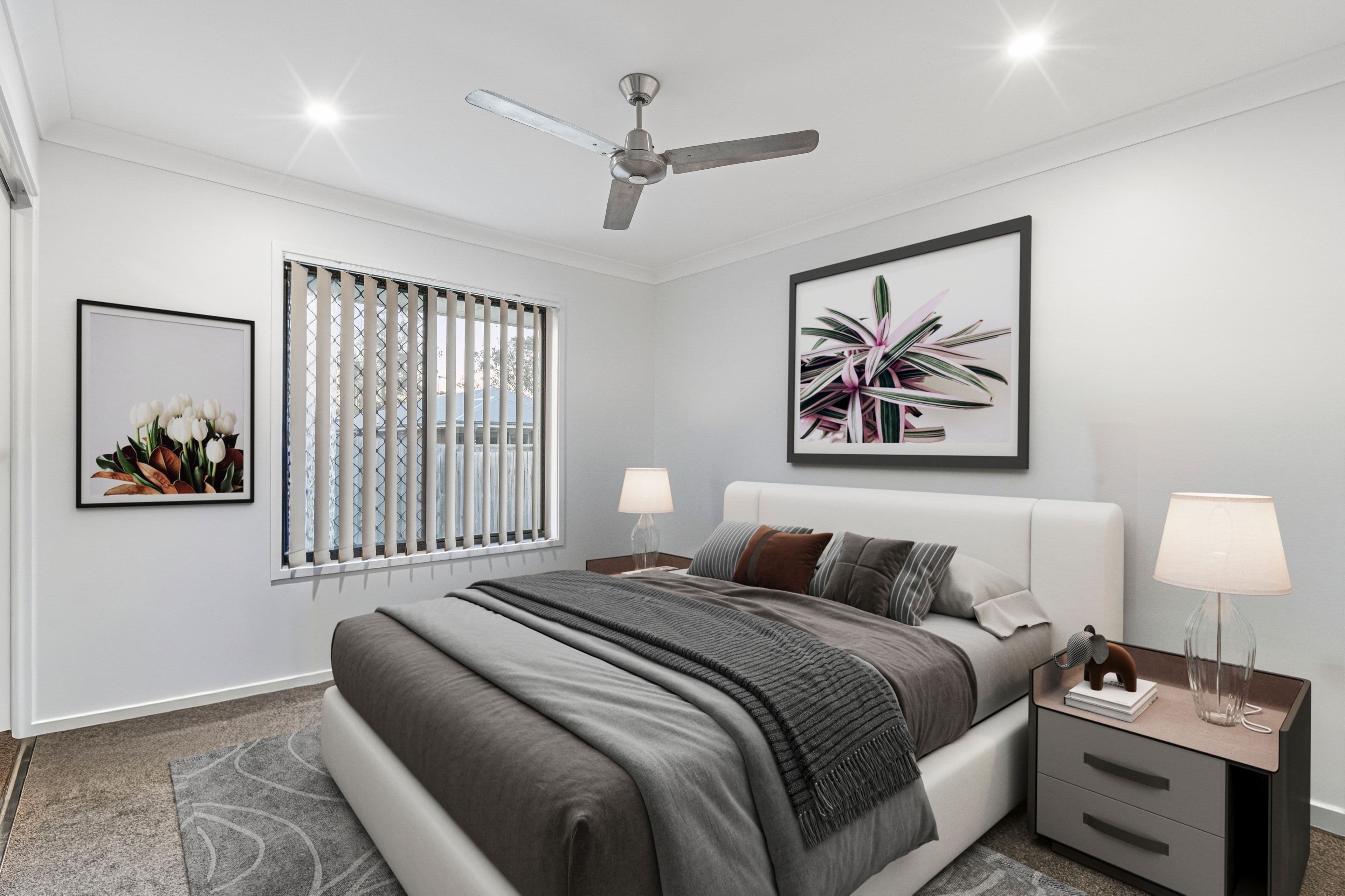 14 Chikameena Street, Logan Reserve QLD 4133, Logan Reserve - Thumbnail 8