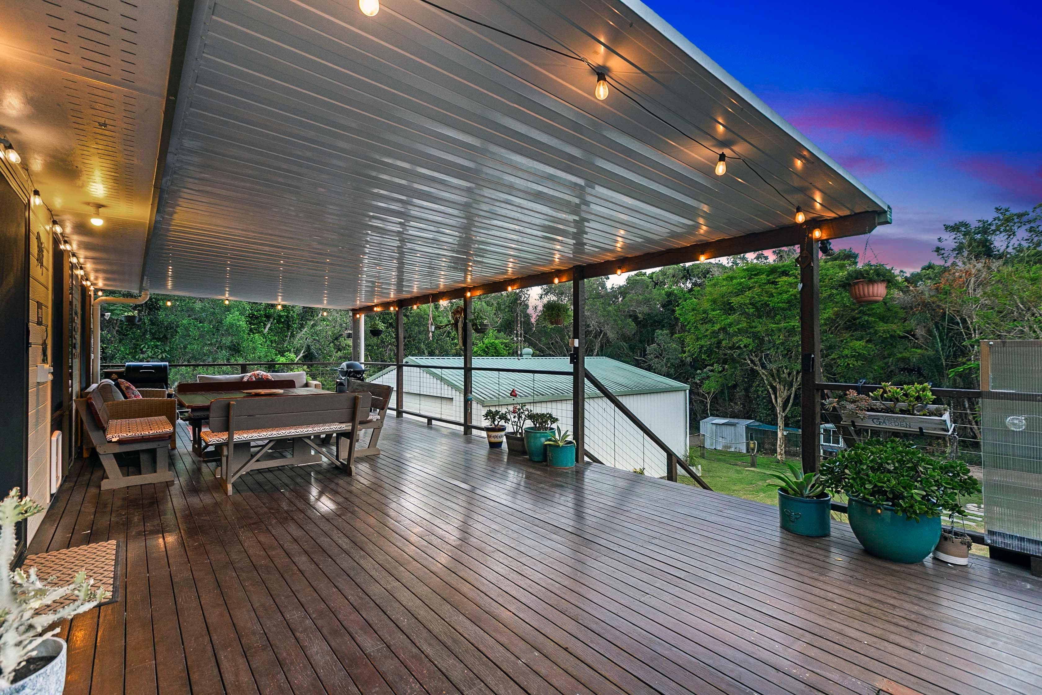 17 Broadway Drive, Craignish QLD 4655, Craignish - Thumbnail 2