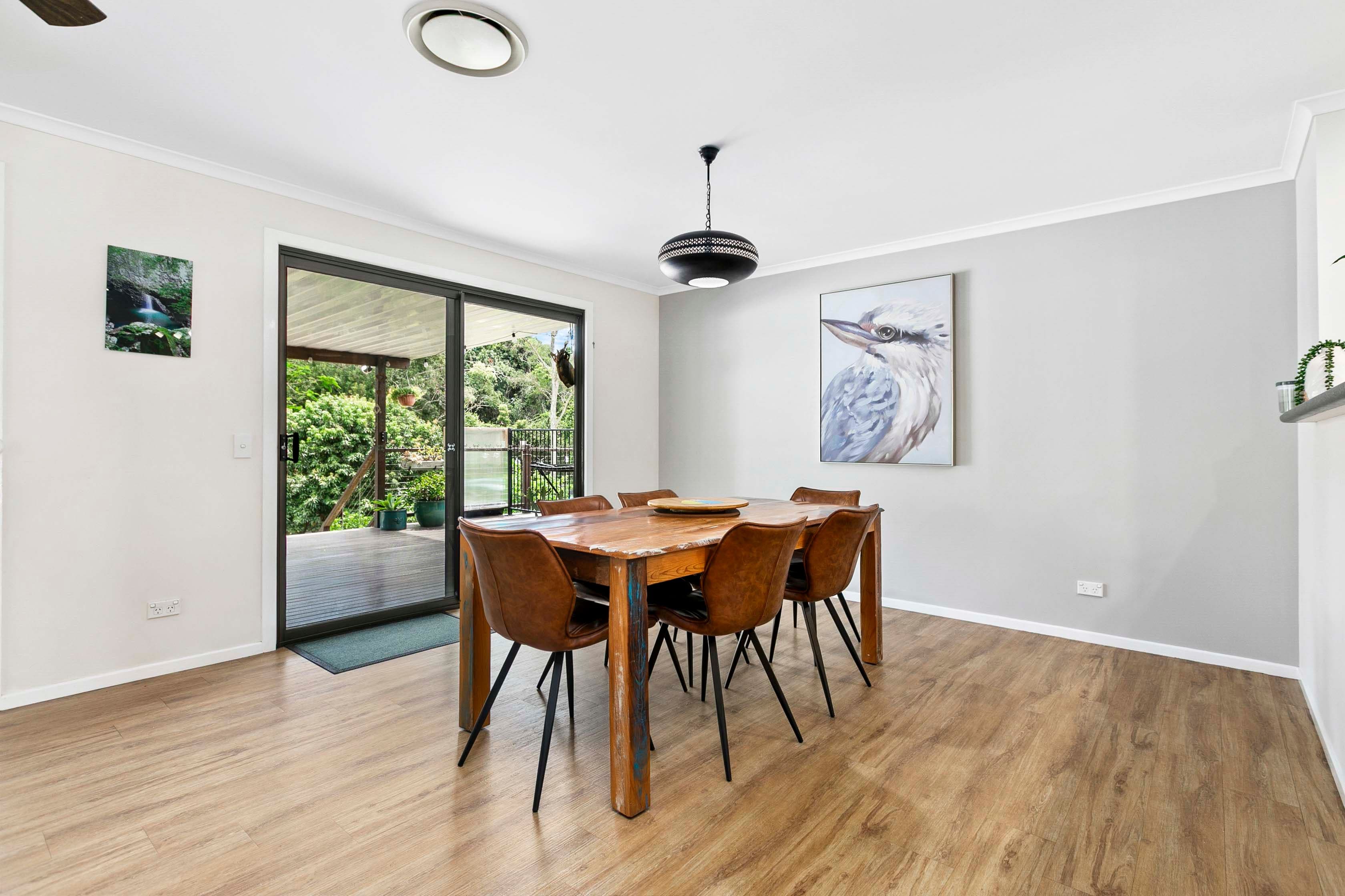 17 Broadway Drive, Craignish QLD 4655, Craignish - Thumbnail 8