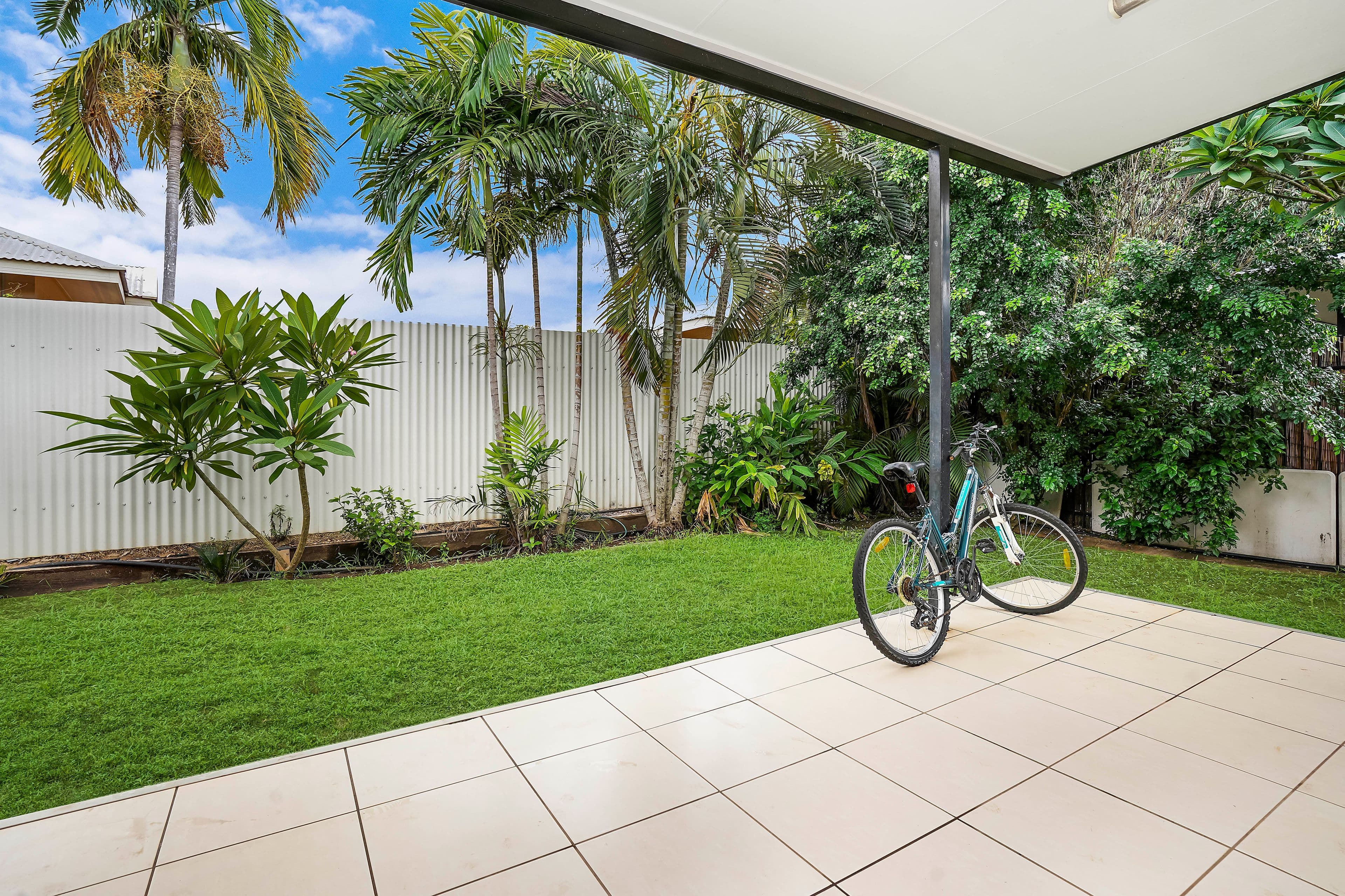 6 Wright Crescent, Gray NT 0830, Gray - Thumbnail 4
