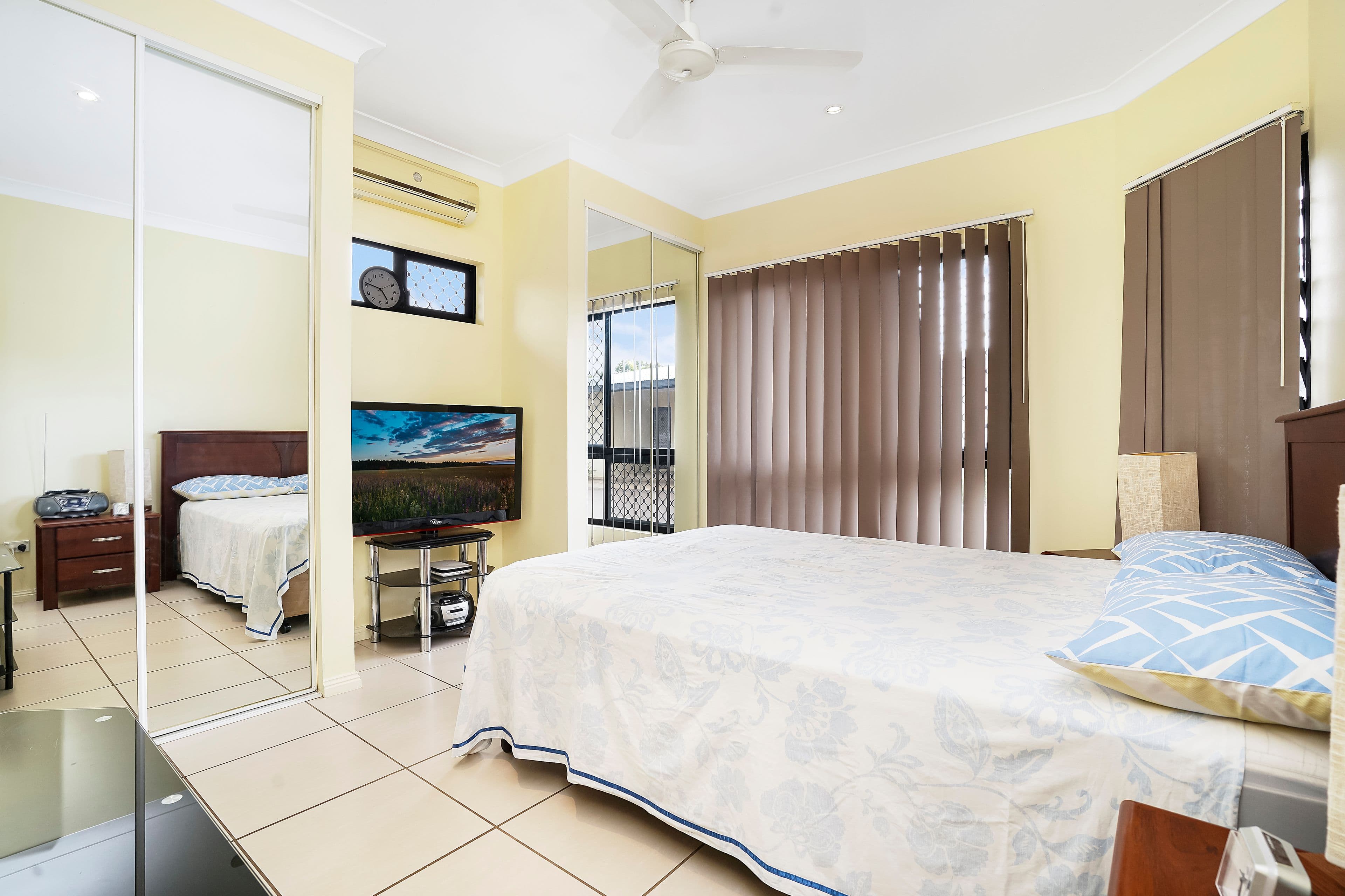 6 Wright Crescent, Gray NT 0830, Gray - Thumbnail 5