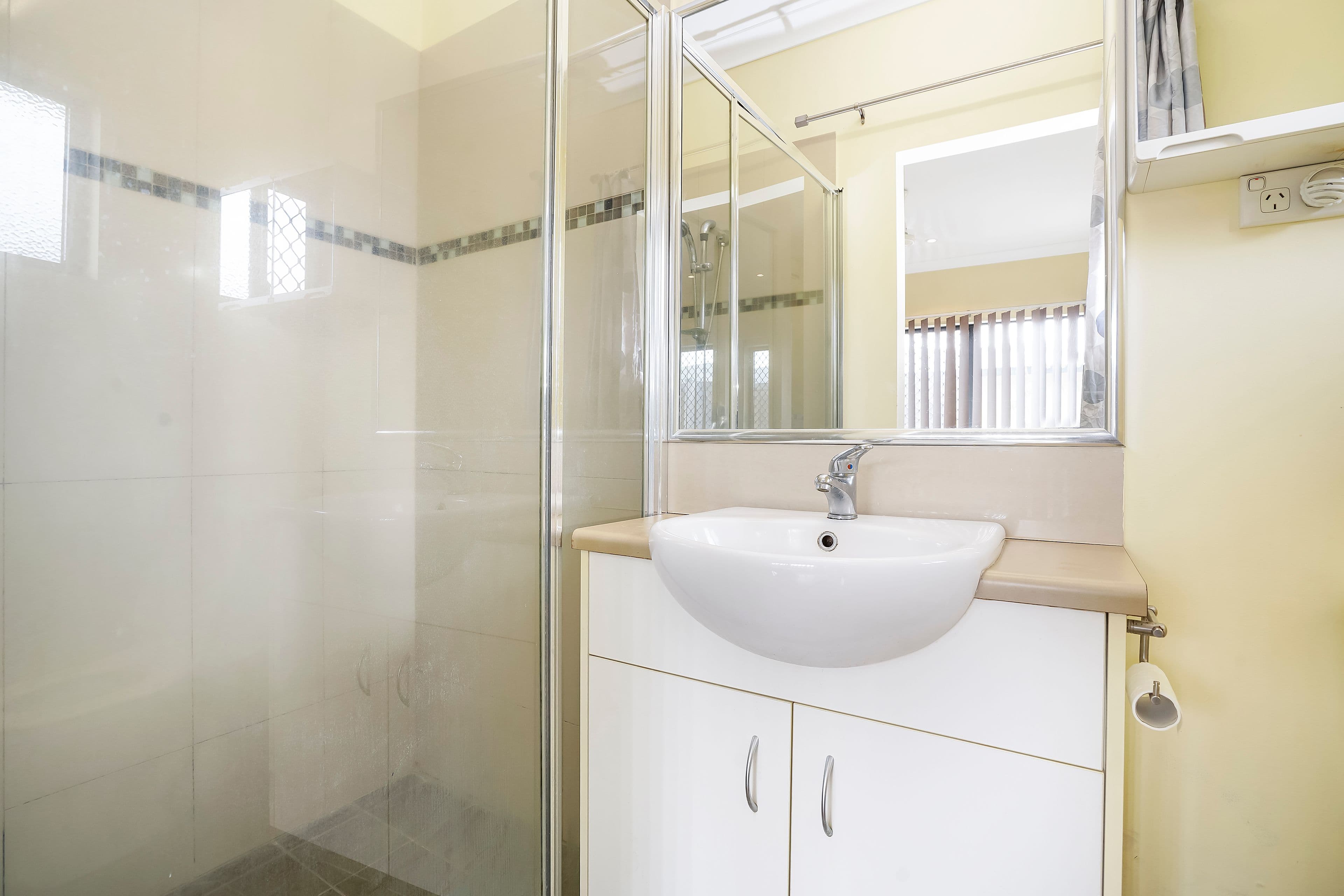 6 Wright Crescent, Gray NT 0830, Gray - Thumbnail 6