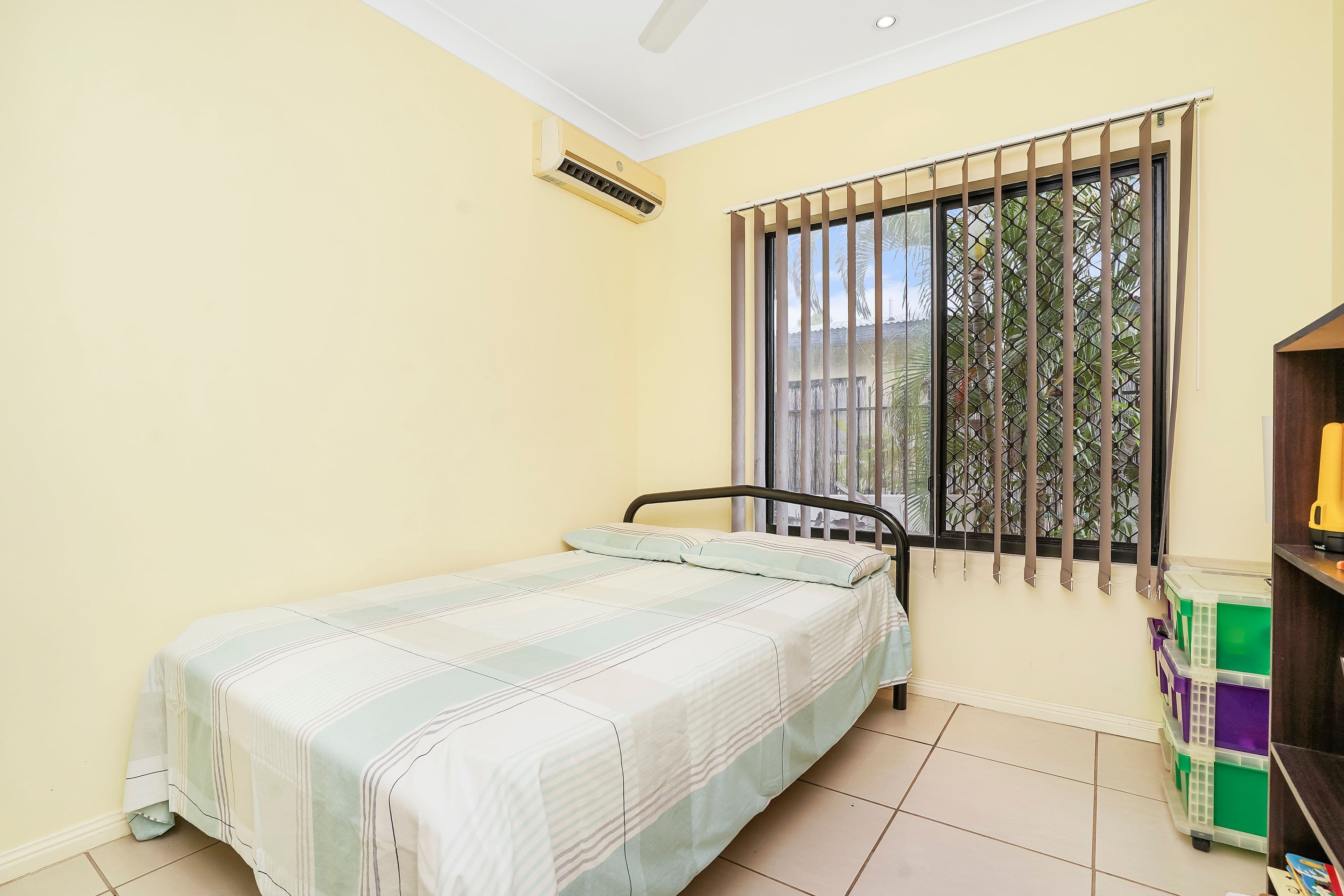 6 Wright Crescent, Gray NT 0830, Gray - Thumbnail 7