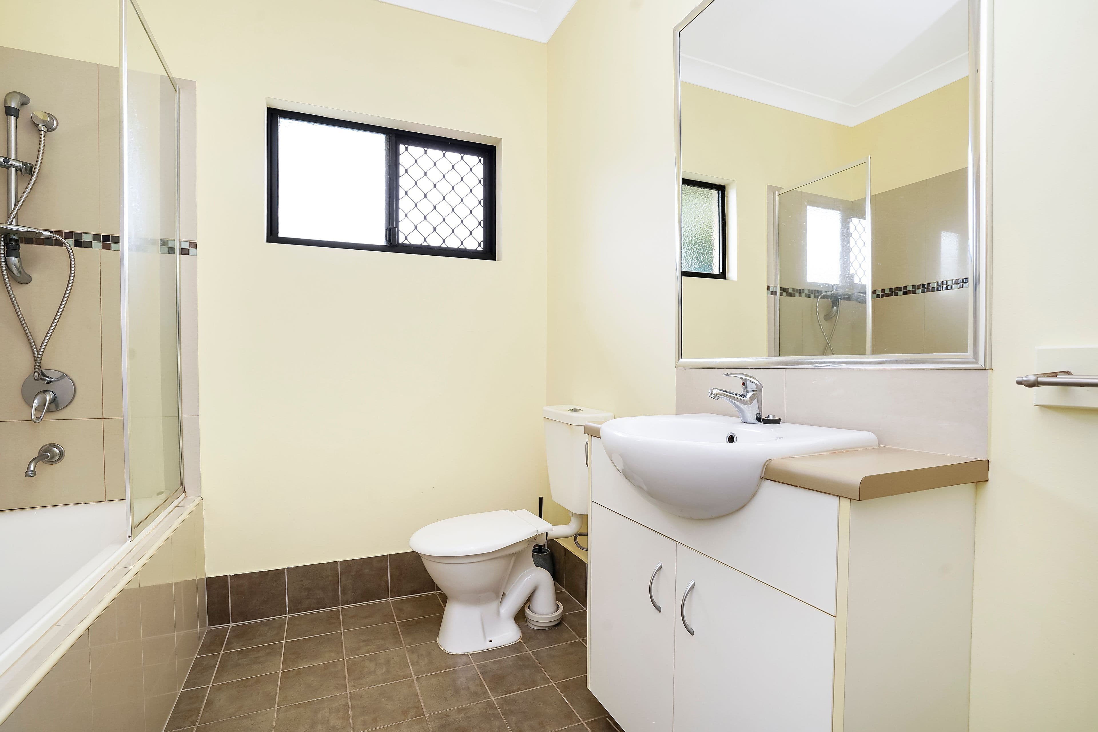 6 Wright Crescent, Gray NT 0830, Gray - Thumbnail 8